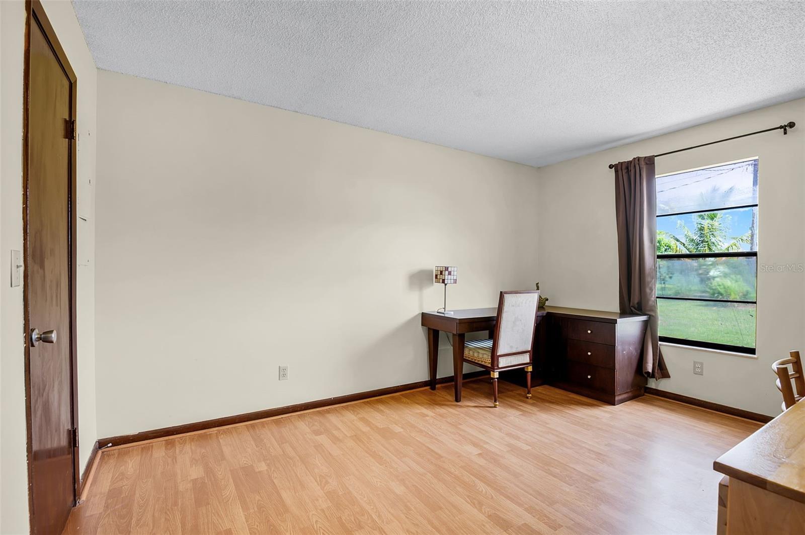 PORT ST LUCIE SEC 26 - Residential