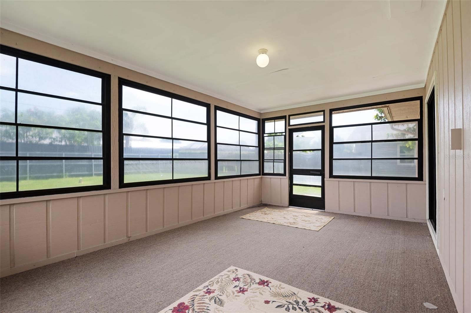 PORT ST LUCIE SEC 26 - Residential