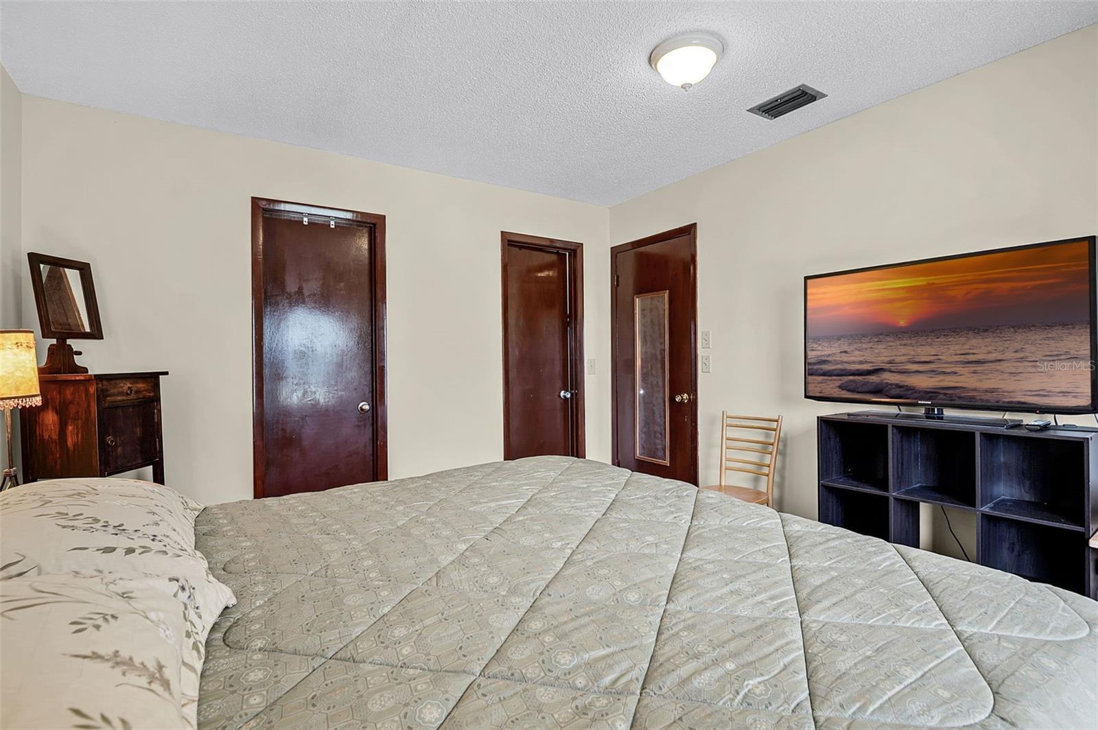 PORT ST LUCIE SEC 26 - Residential