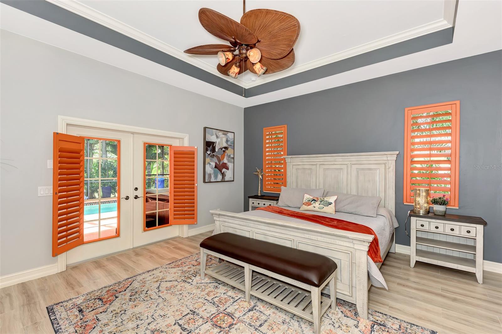 PUNTA GORDA ISLES SEC 20 - Residential