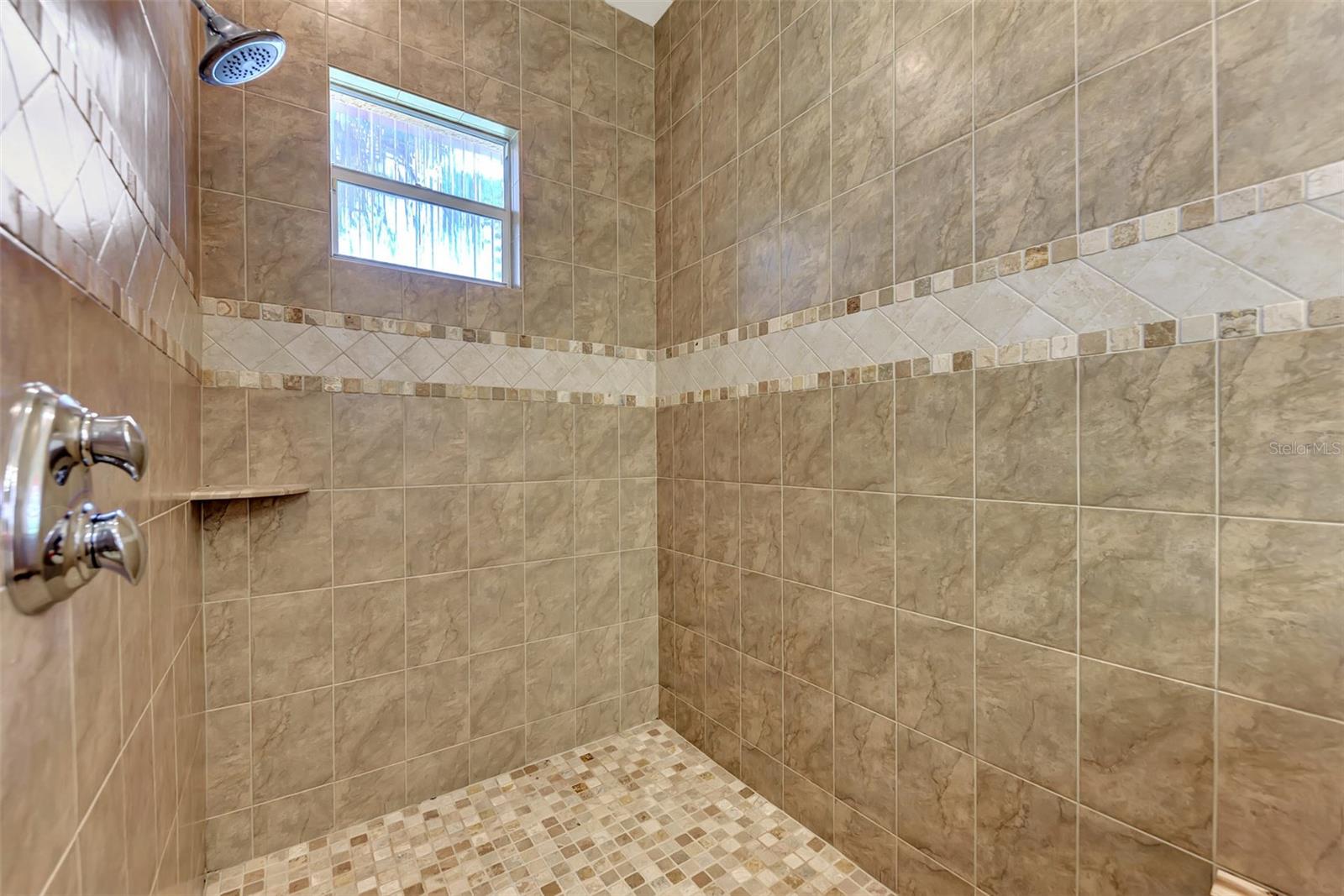 PUNTA GORDA ISLES SEC 20 - Residential