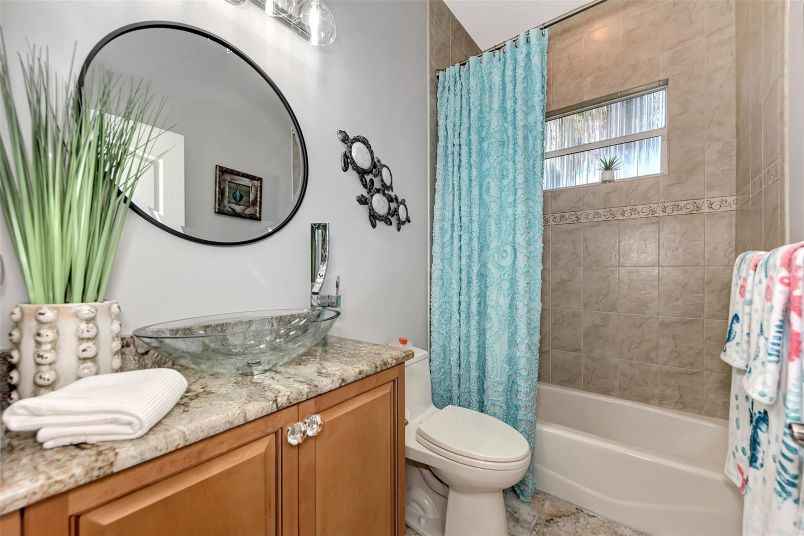 PUNTA GORDA ISLES SEC 20 - Residential