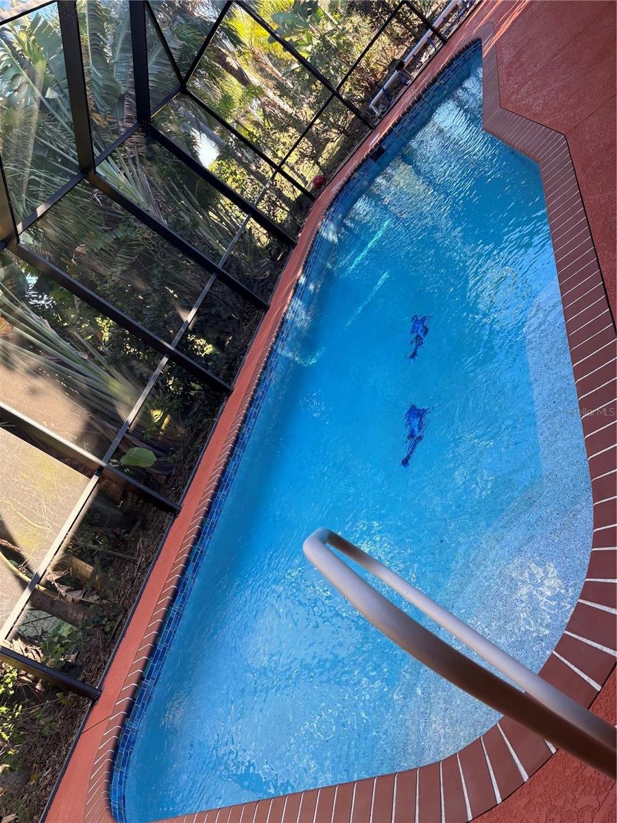 PUNTA GORDA ISLES SEC 20 - Residential