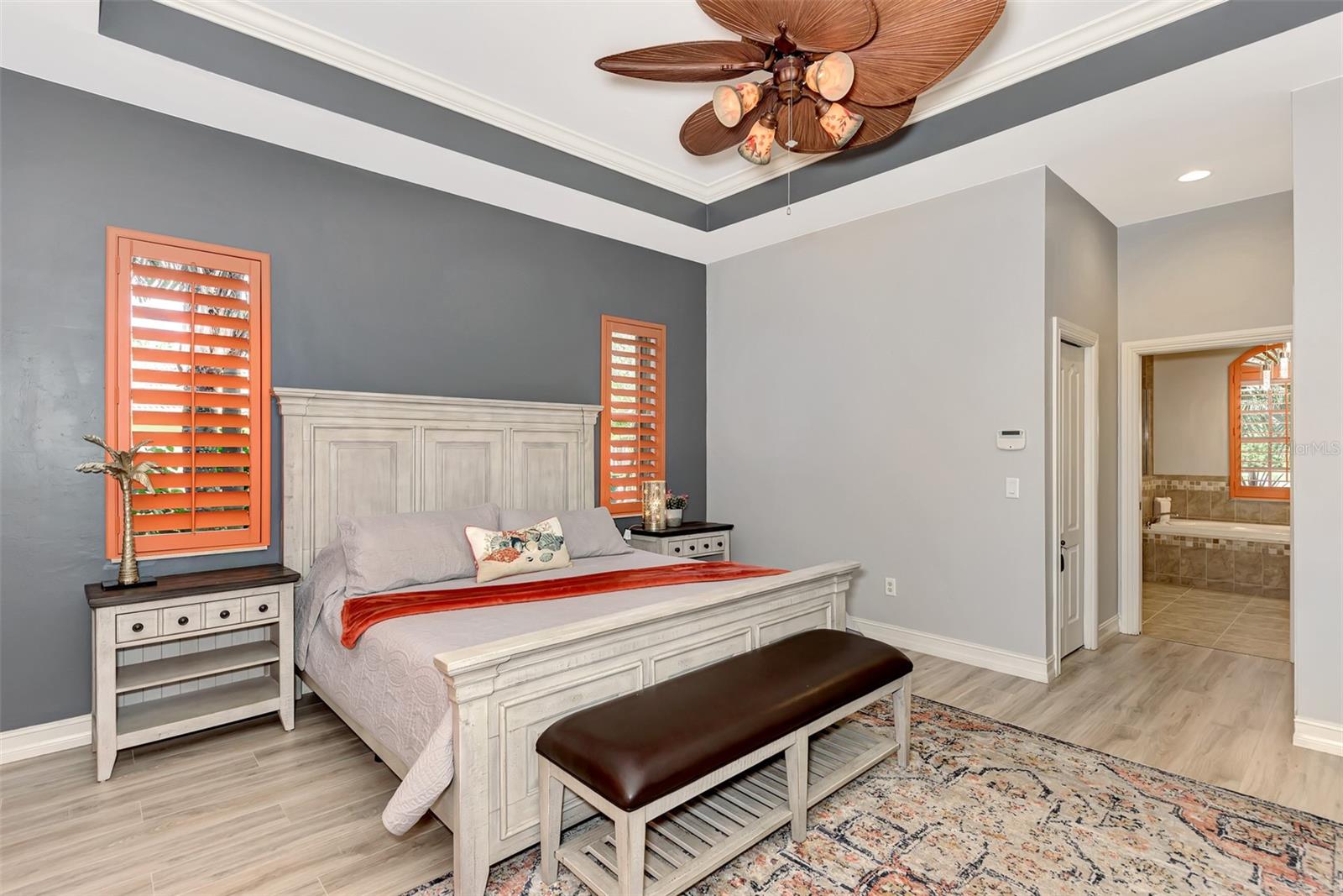 PUNTA GORDA ISLES SEC 20 - Residential