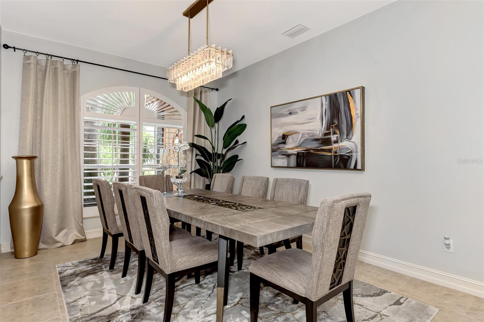 PUNTA GORDA ISLES SEC 20 - Residential