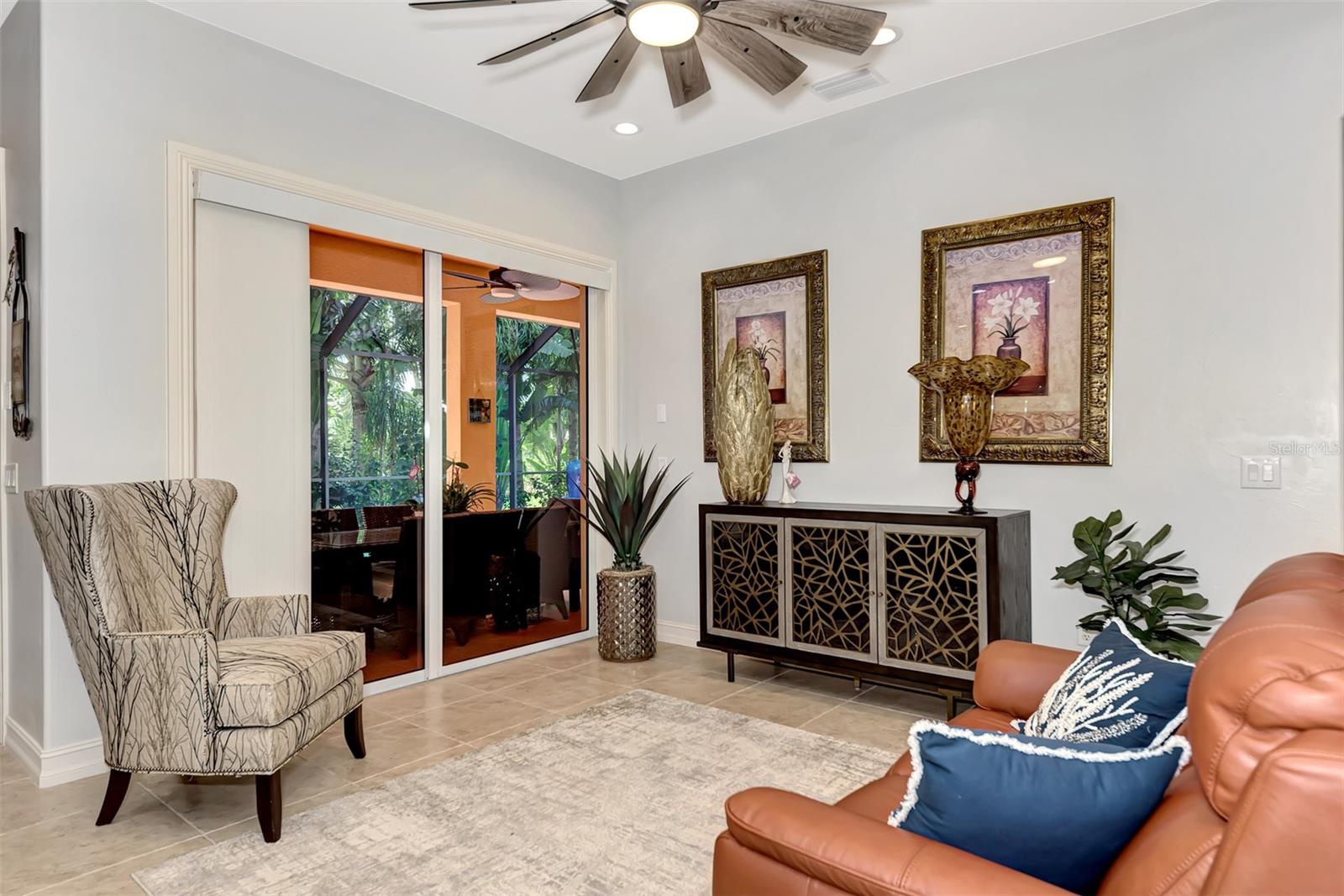 PUNTA GORDA ISLES SEC 20 - Residential