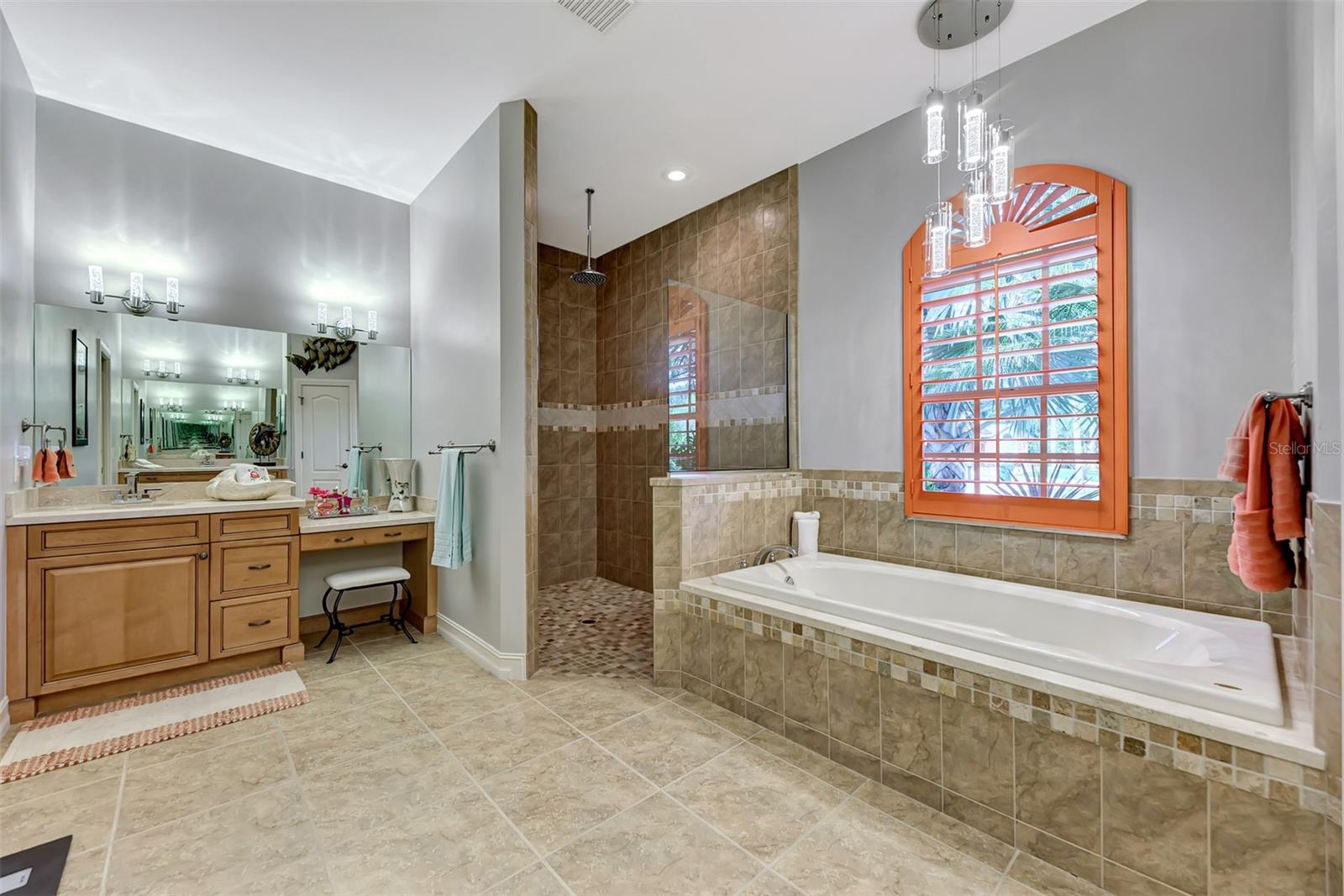 PUNTA GORDA ISLES SEC 20 - Residential