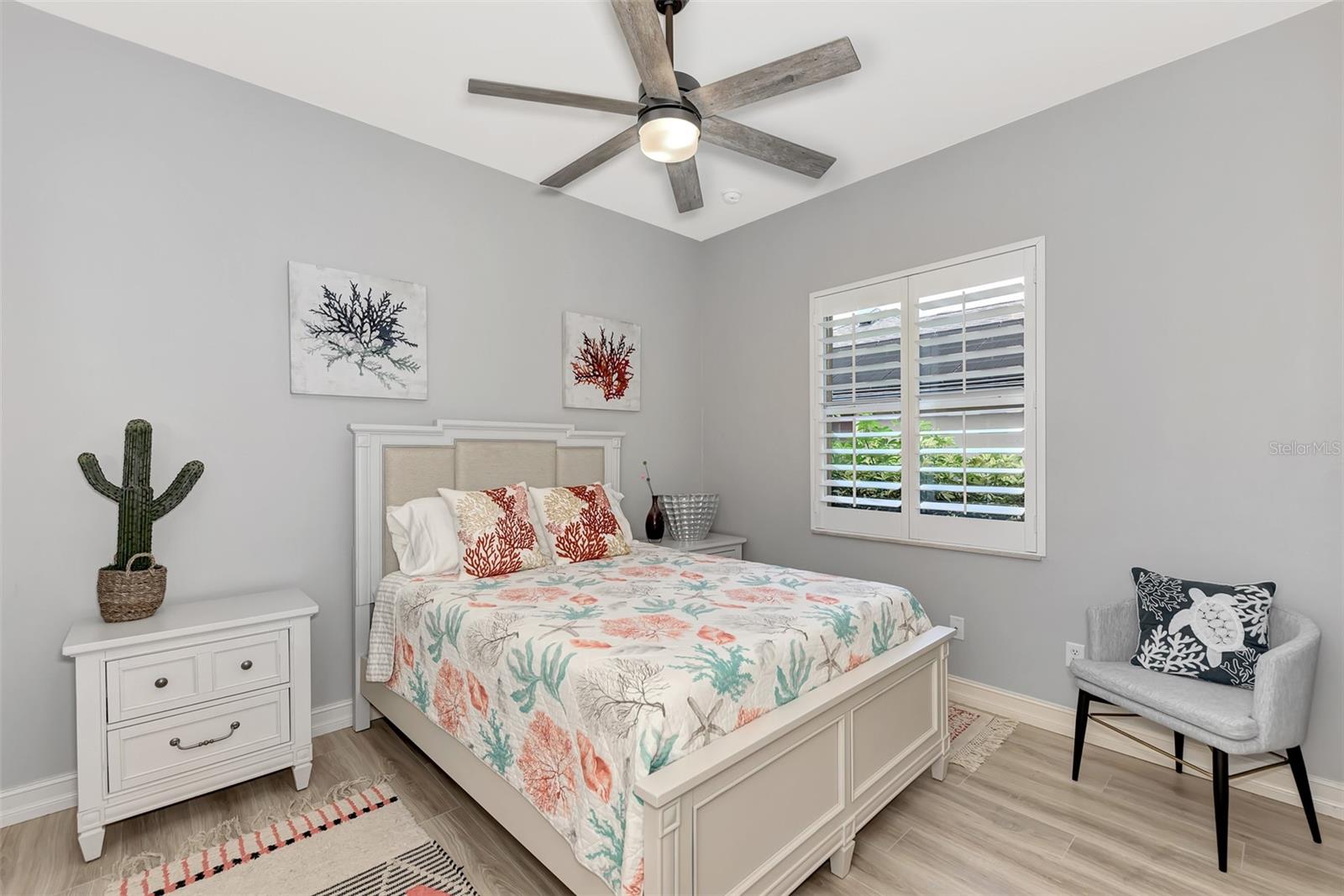 PUNTA GORDA ISLES SEC 20 - Residential