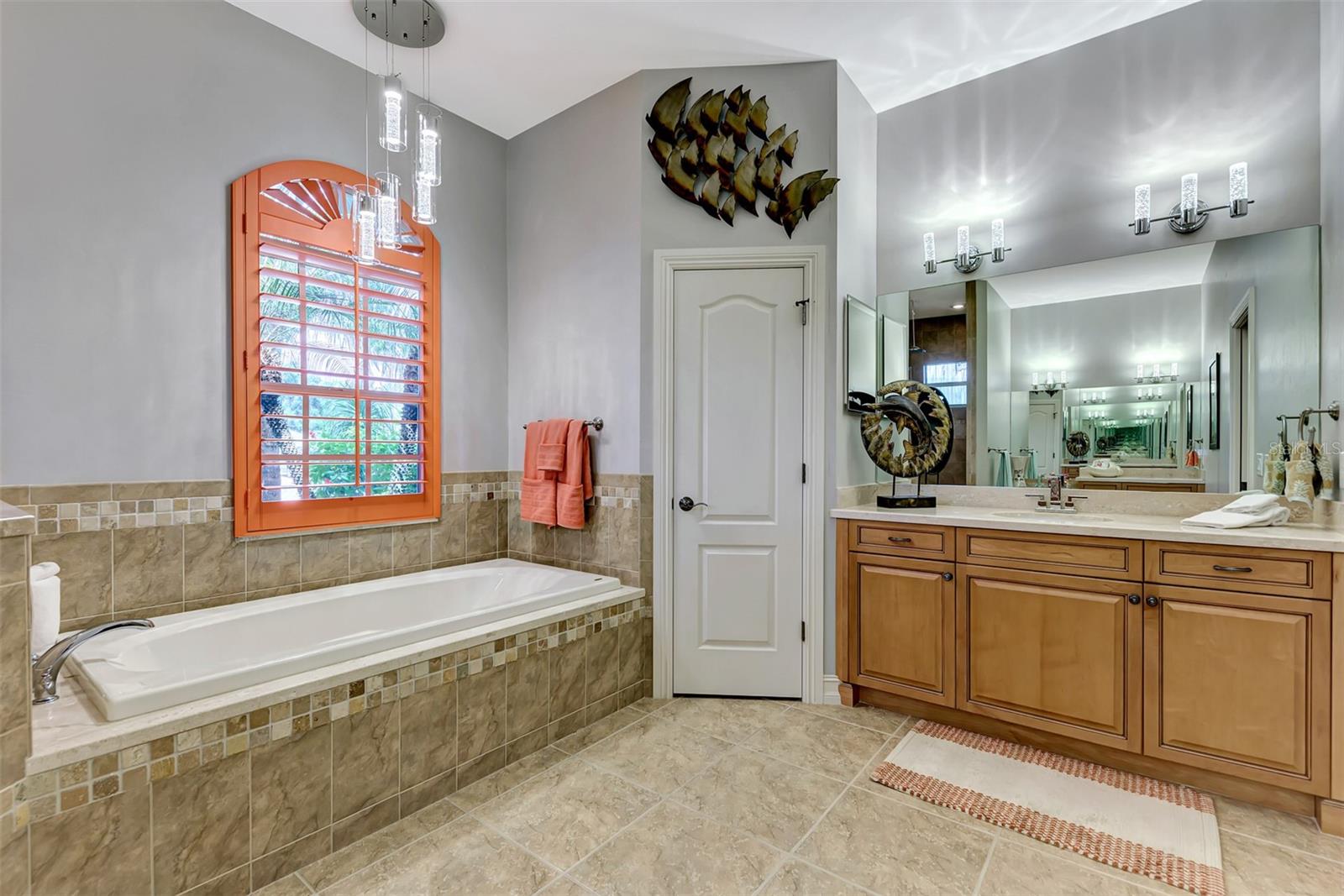 PUNTA GORDA ISLES SEC 20 - Residential