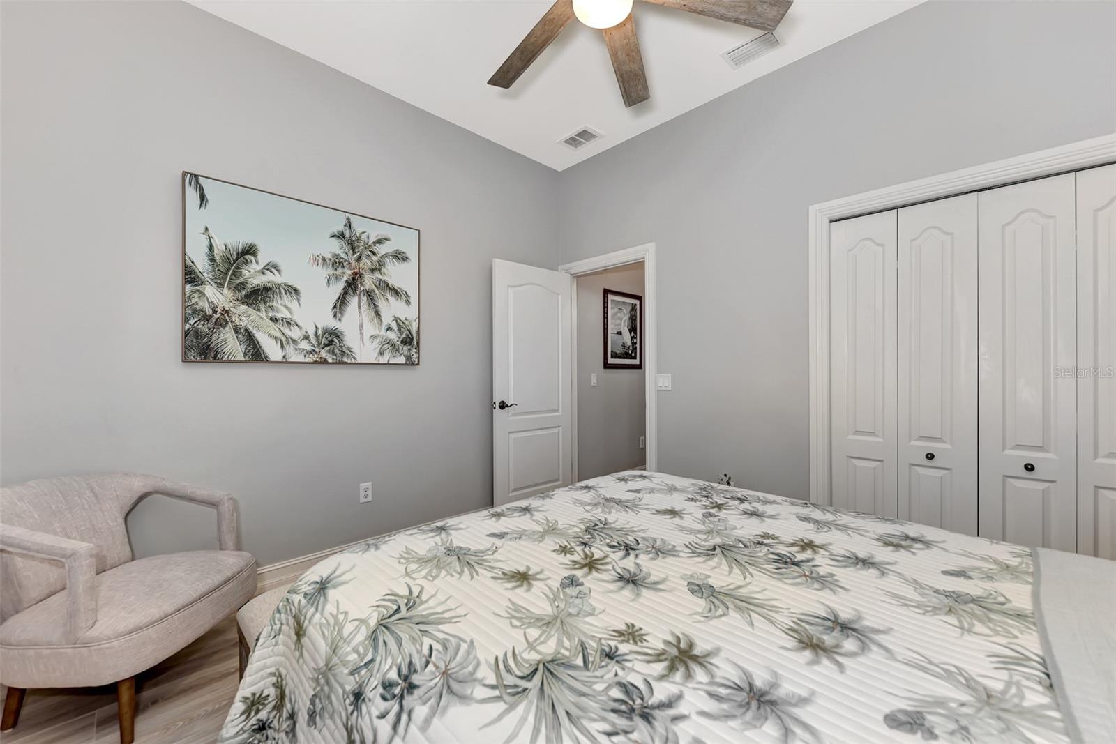 PUNTA GORDA ISLES SEC 20 - Residential