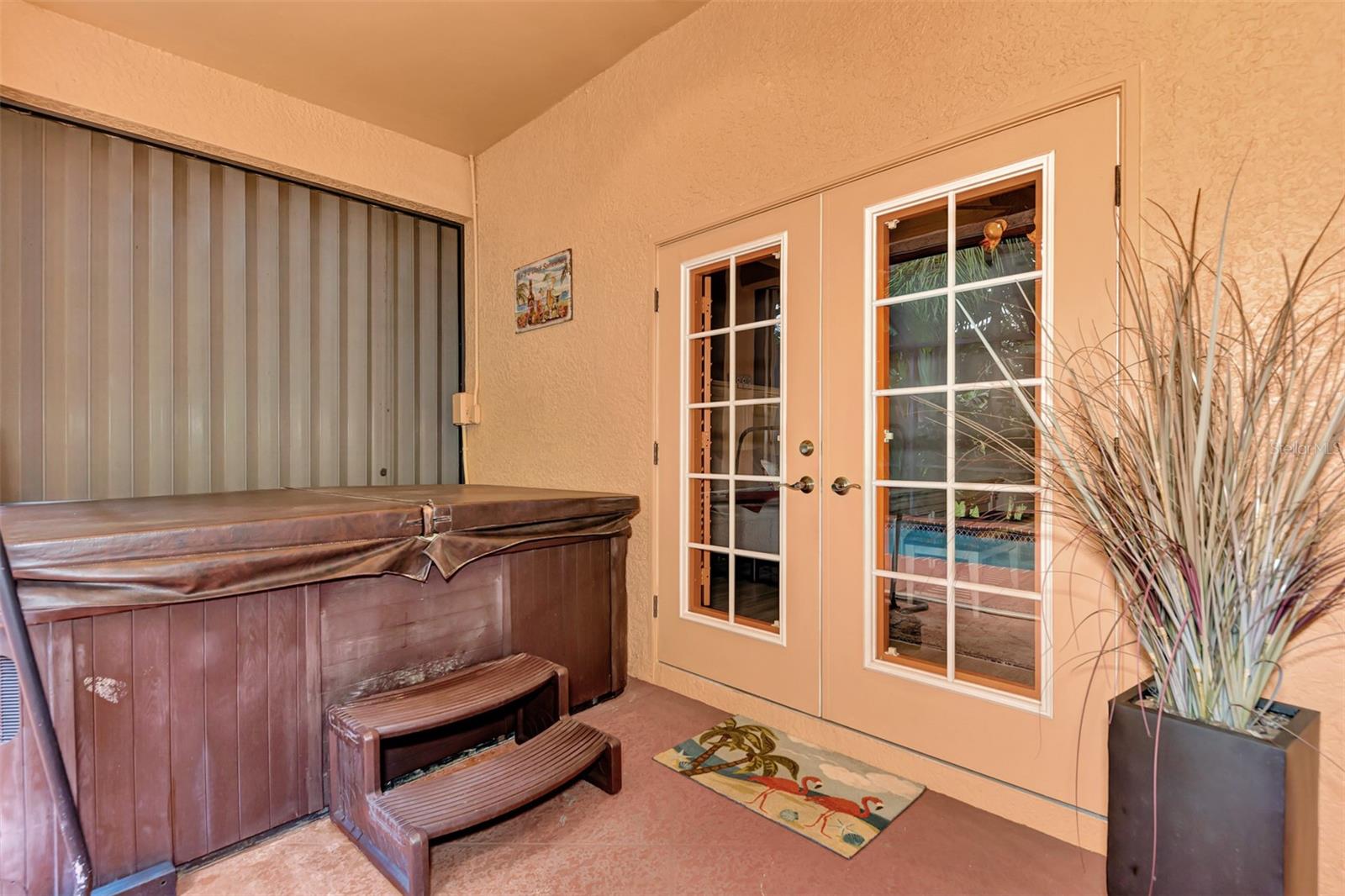 PUNTA GORDA ISLES SEC 20 - Residential