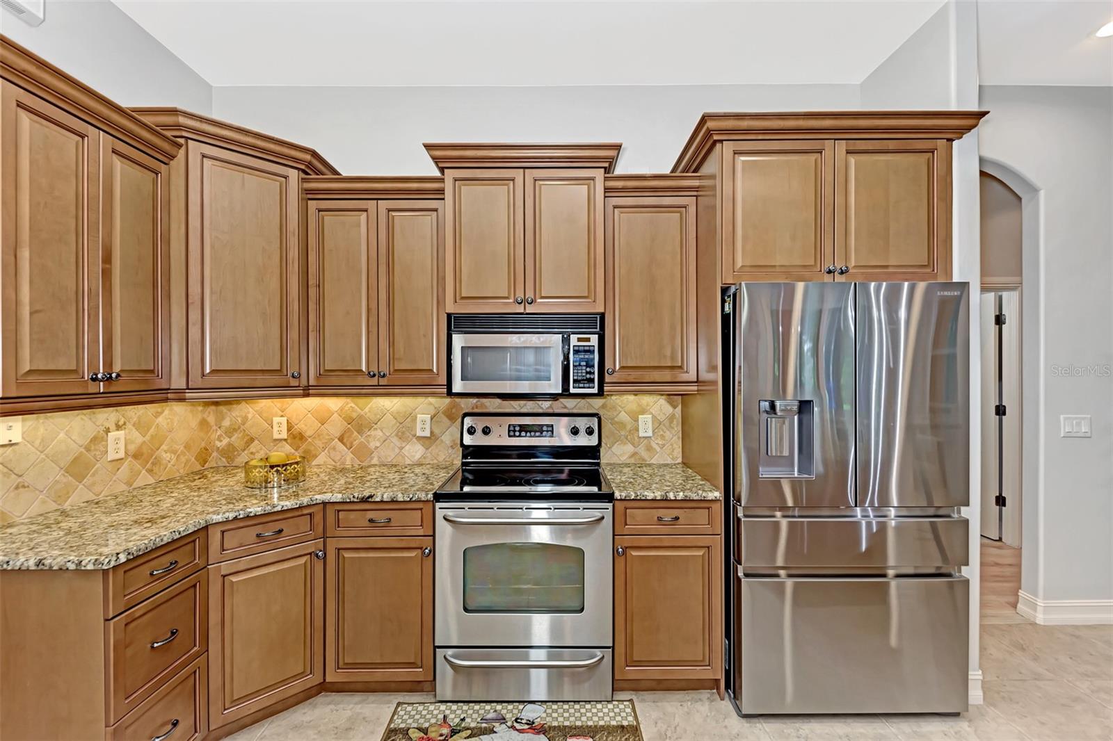 PUNTA GORDA ISLES SEC 20 - Residential