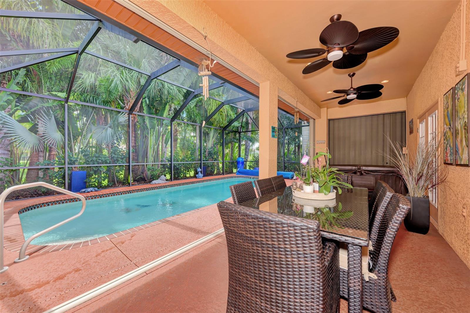 PUNTA GORDA ISLES SEC 20 - Residential