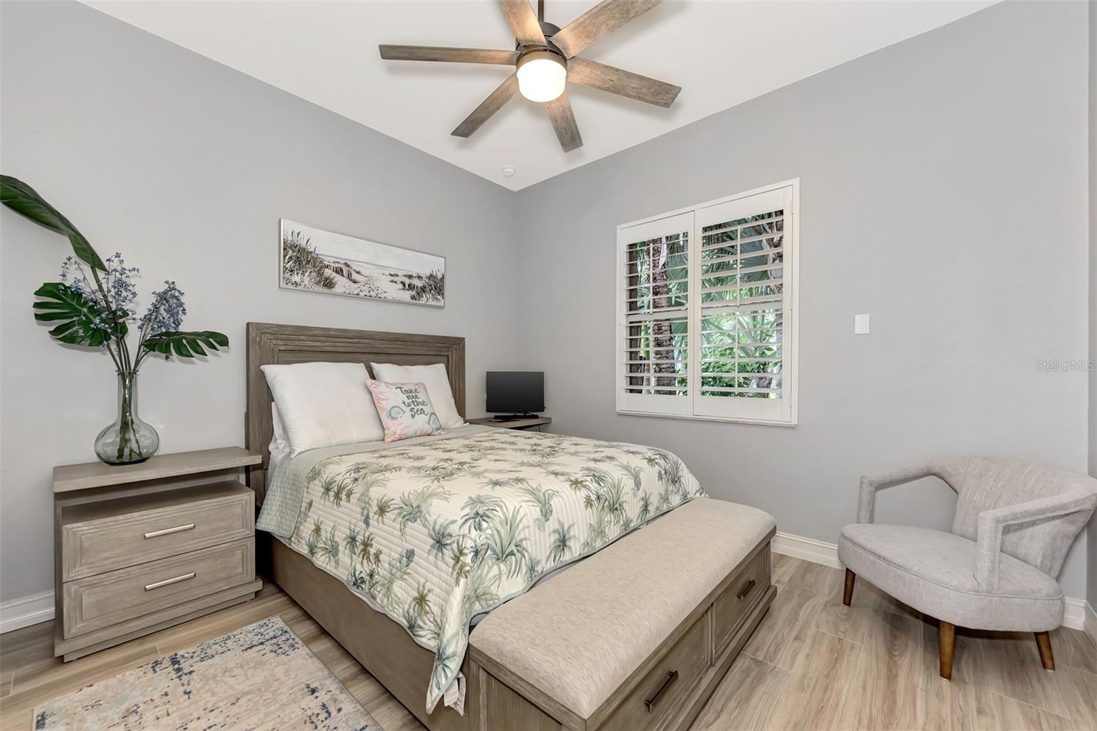 PUNTA GORDA ISLES SEC 20 - Residential