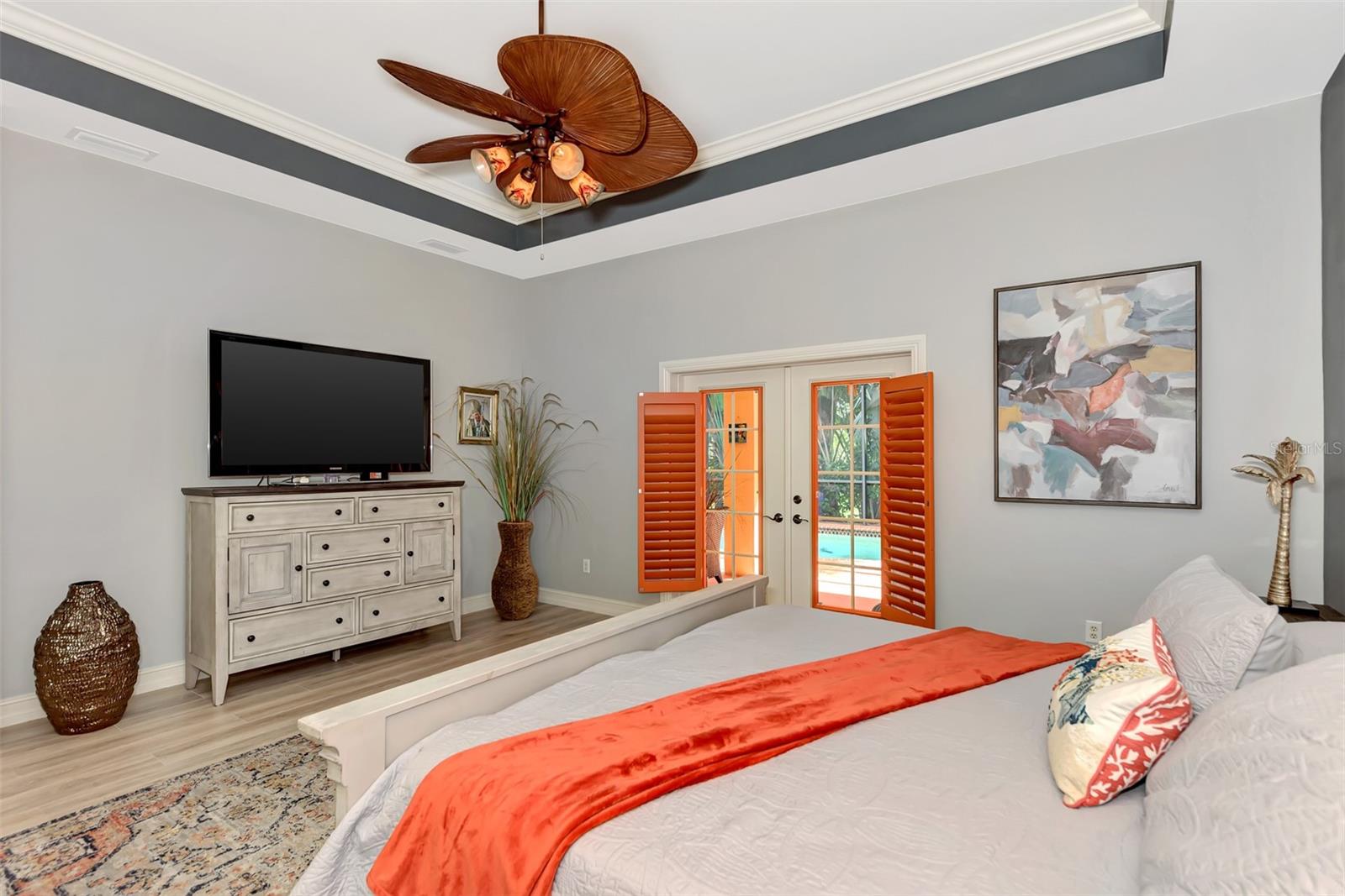 PUNTA GORDA ISLES SEC 20 - Residential