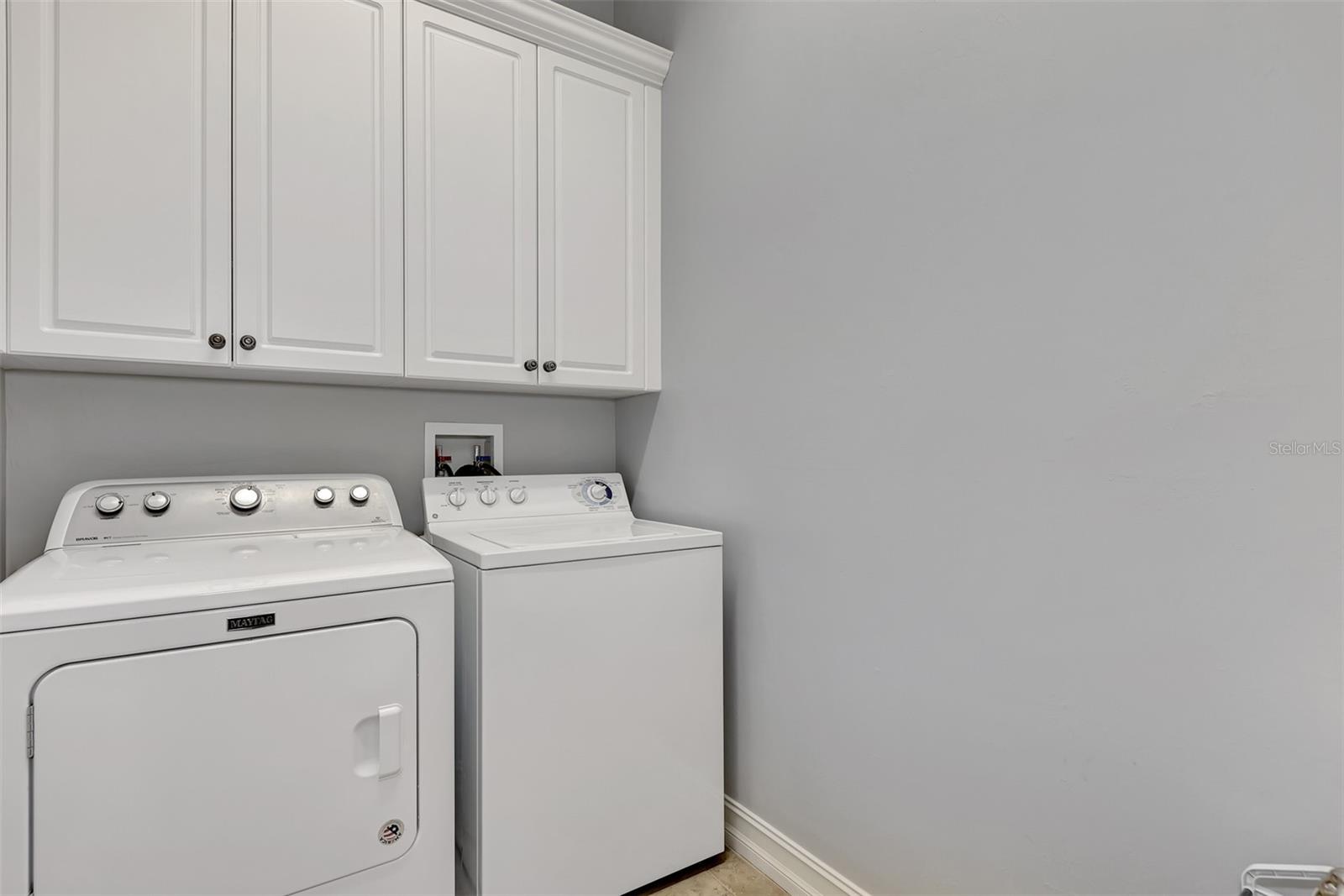 PUNTA GORDA ISLES SEC 20 - Residential