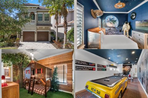 960 GOLDEN BEAR DRIVE REUNION FL 34747
