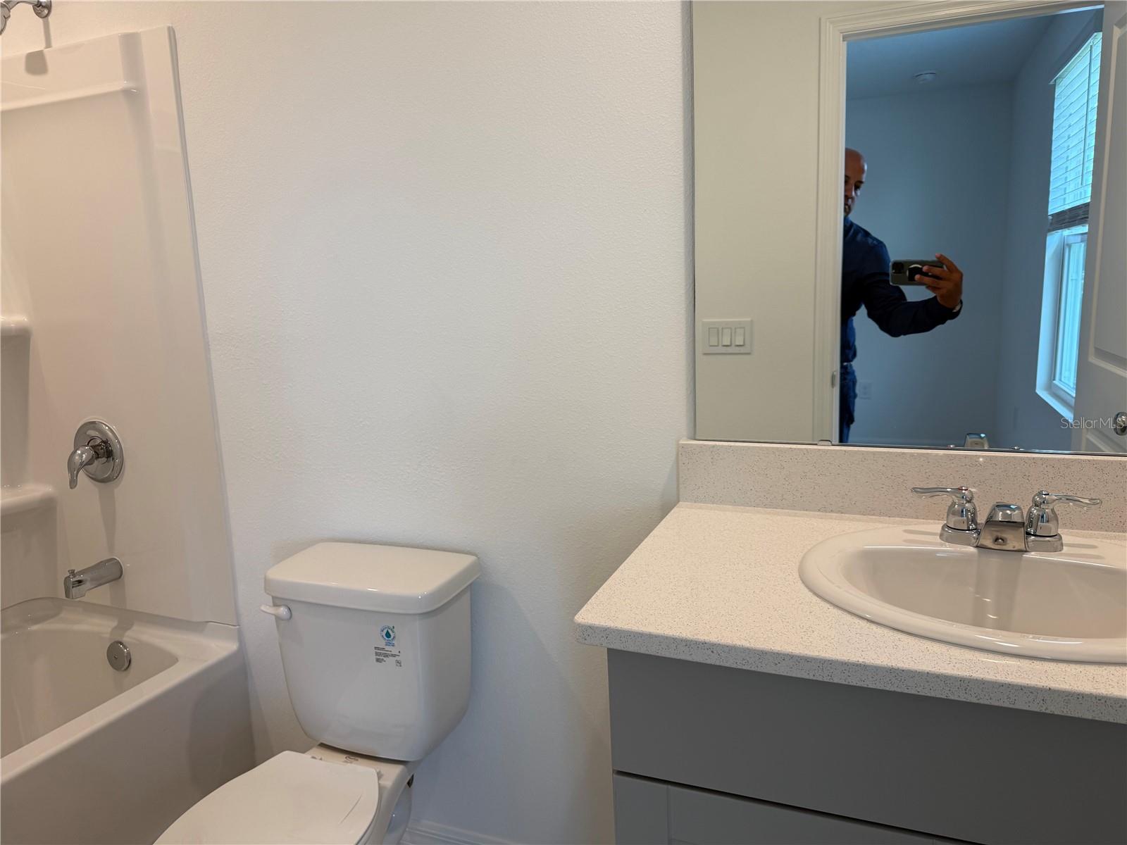 WESTVIEW POD A PHASE 3 PB 206 PGS 24-27 LOT 496 - Residential Lease