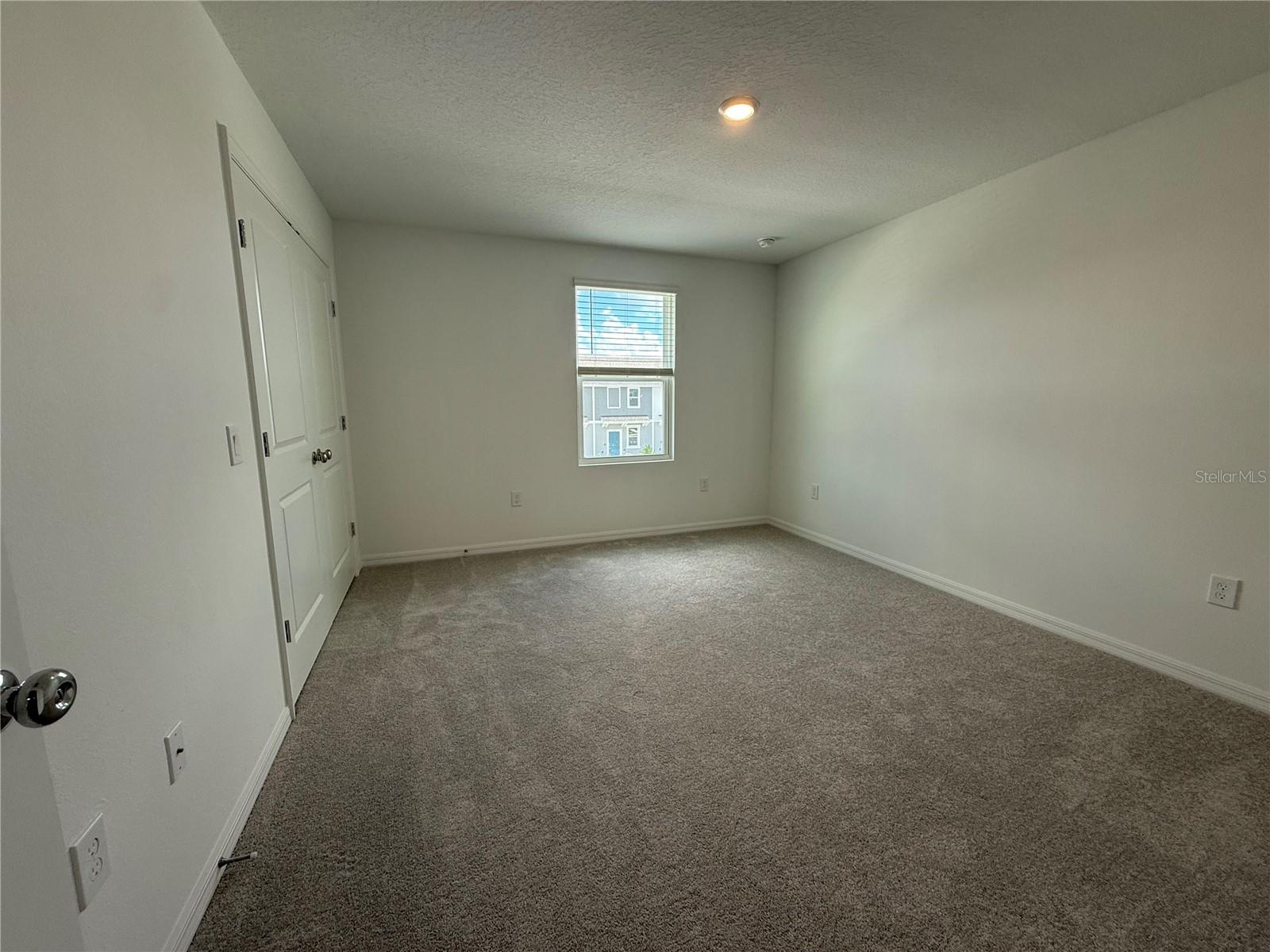 WESTVIEW POD A PHASE 3 PB 206 PGS 24-27 LOT 496 - Residential Lease