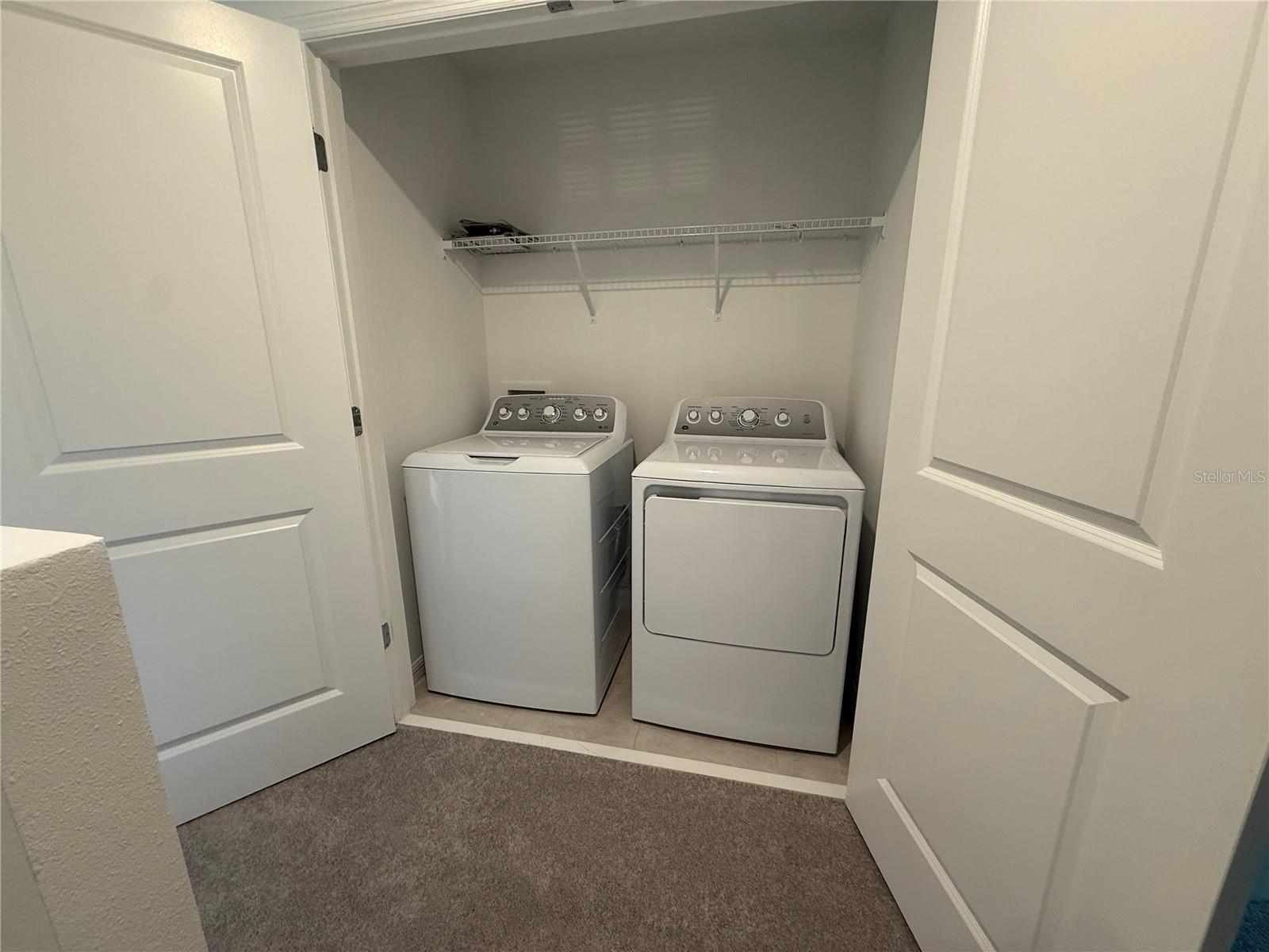 WESTVIEW POD A PHASE 3 PB 206 PGS 24-27 LOT 496 - Residential Lease