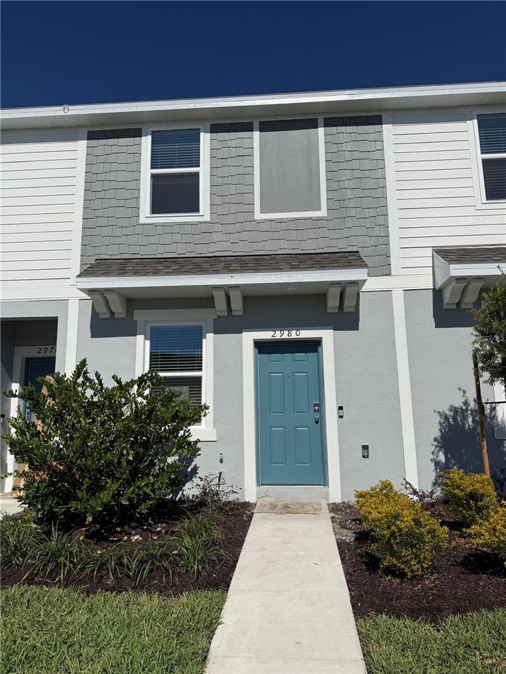 Photo of 2980 Skyline Loop #3085, Kissimmee, FL 34758 (MLS # O6363607)