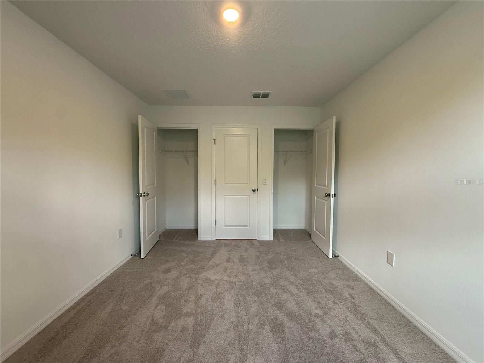 WESTVIEW POD A PHASE 3 PB 206 PGS 24-27 LOT 496 - Residential Lease