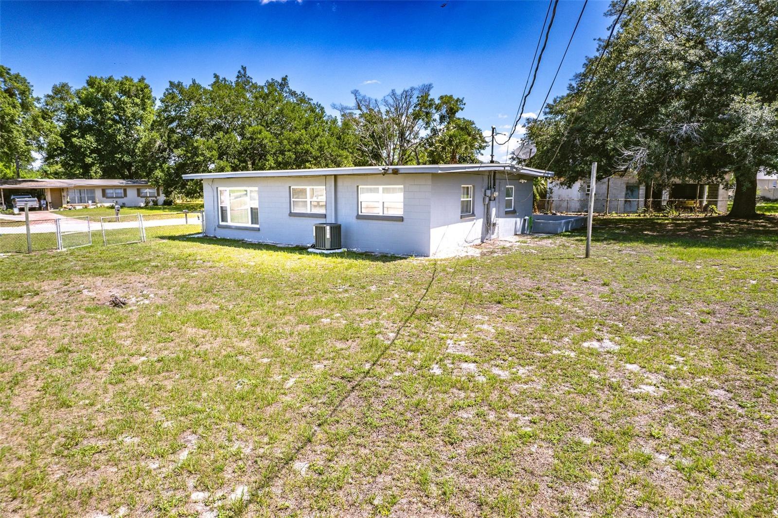 SUNLAND ESTATES - Residential
