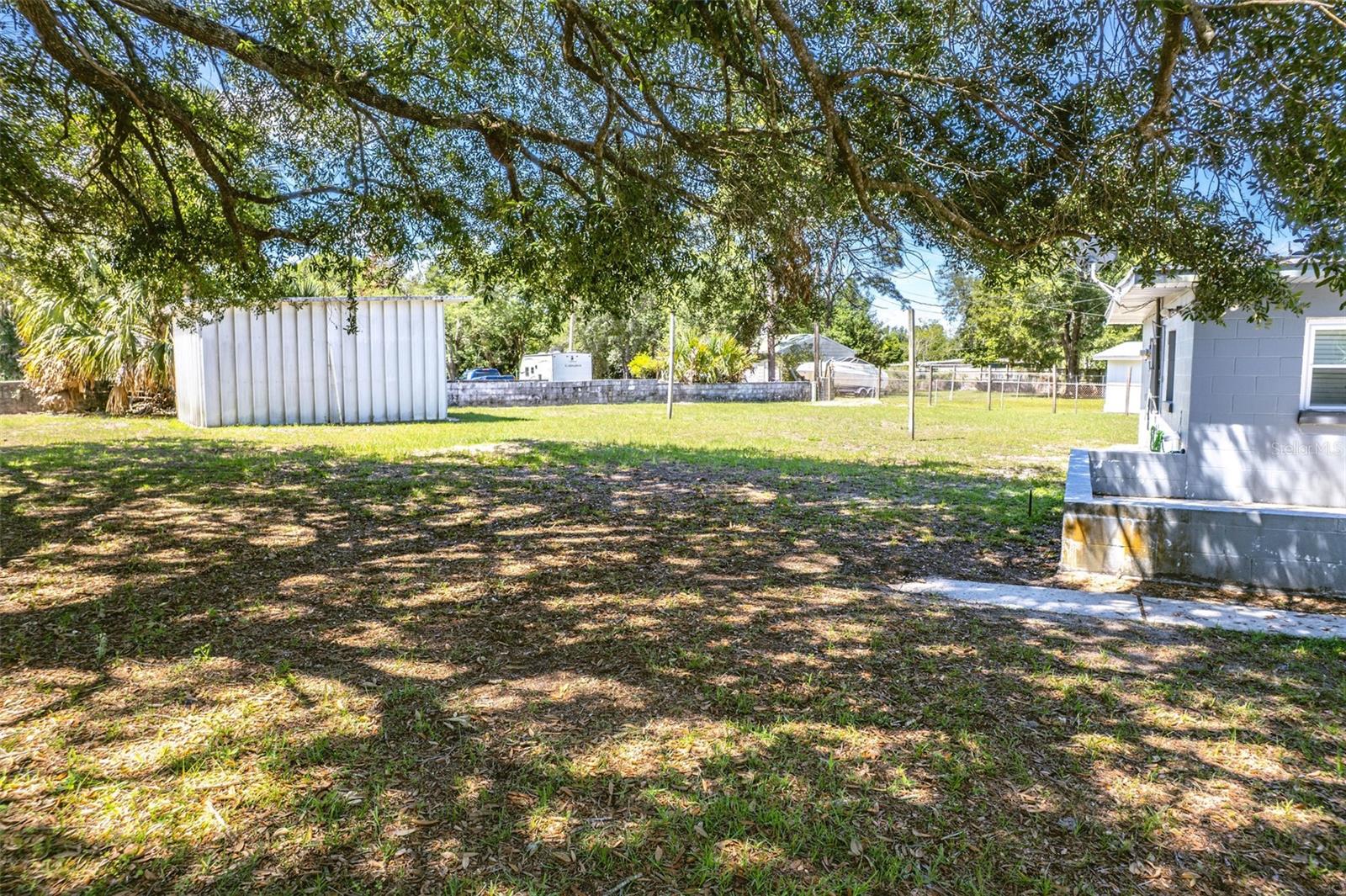 SUNLAND ESTATES - Residential