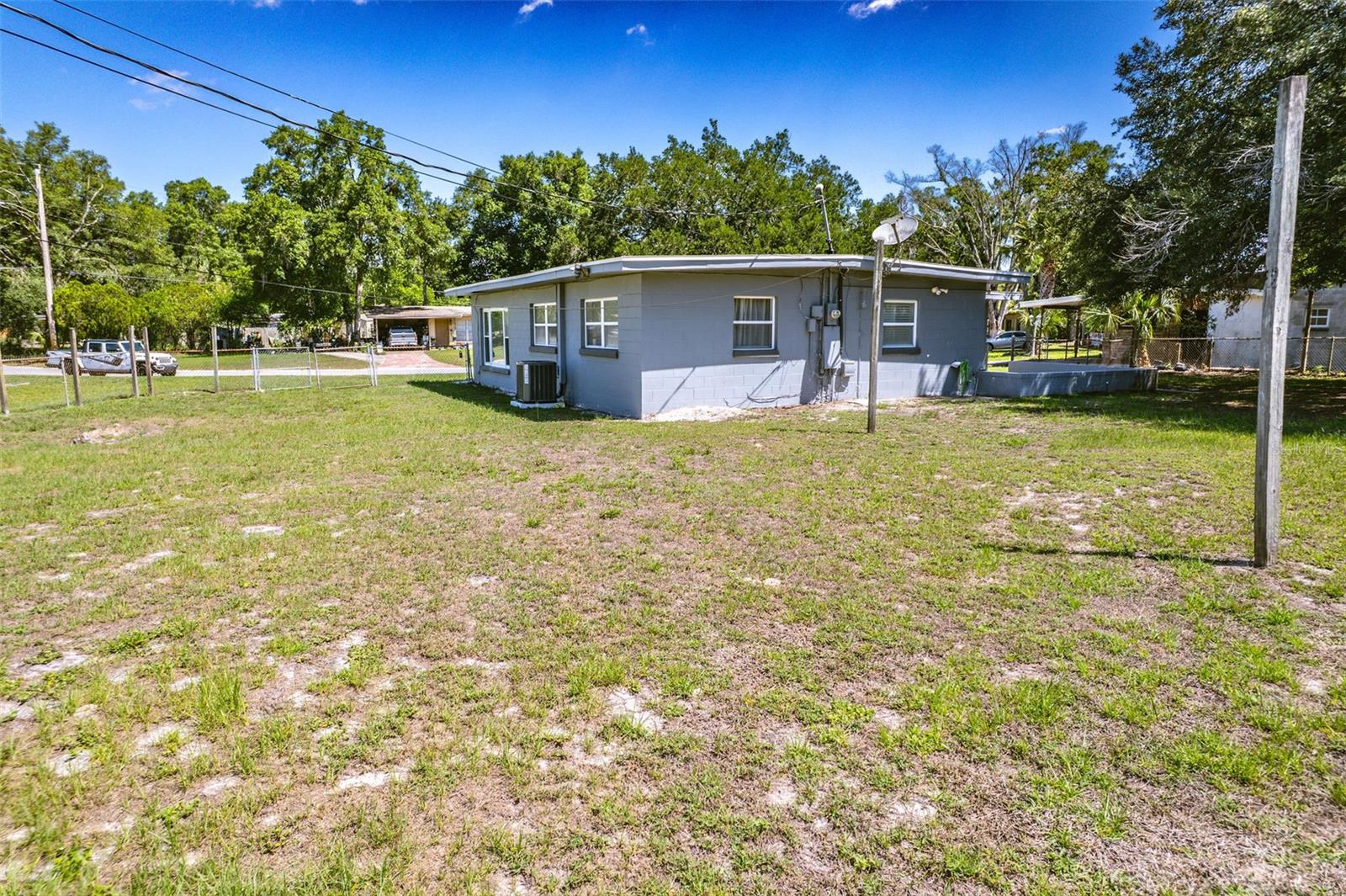 SUNLAND ESTATES - Residential