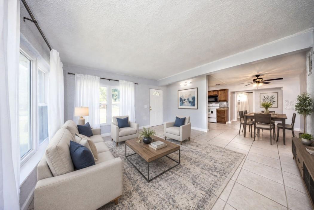 SUNLAND ESTATES - Residential