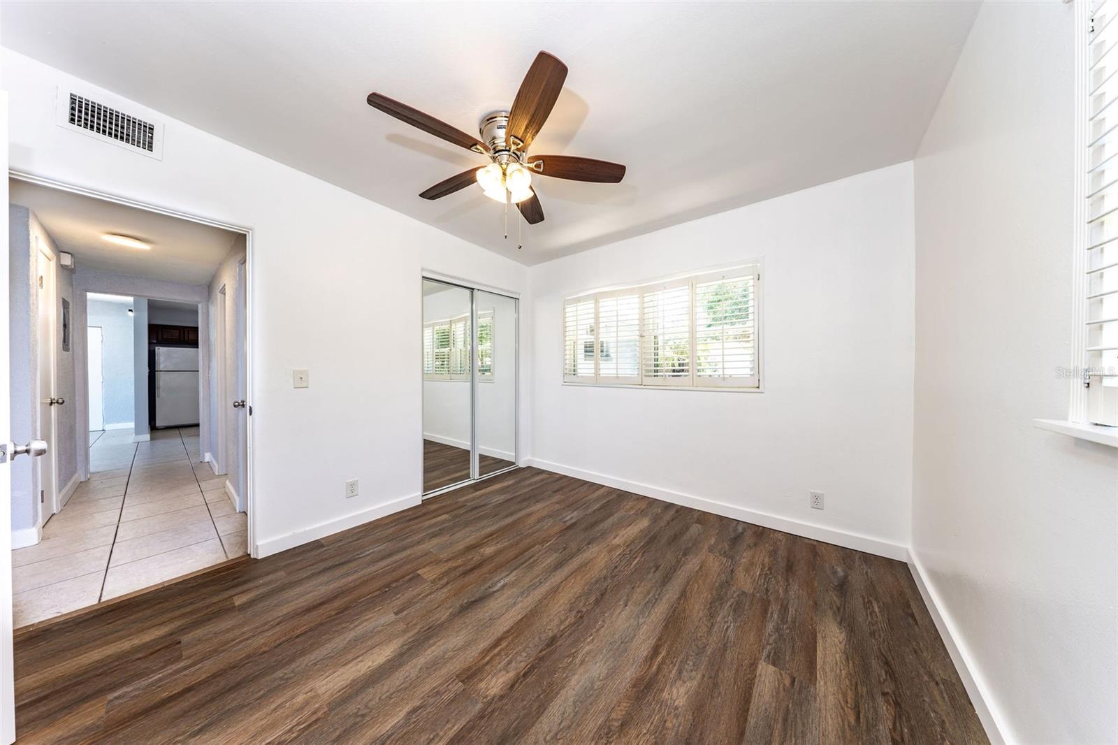 SUNLAND ESTATES - Residential