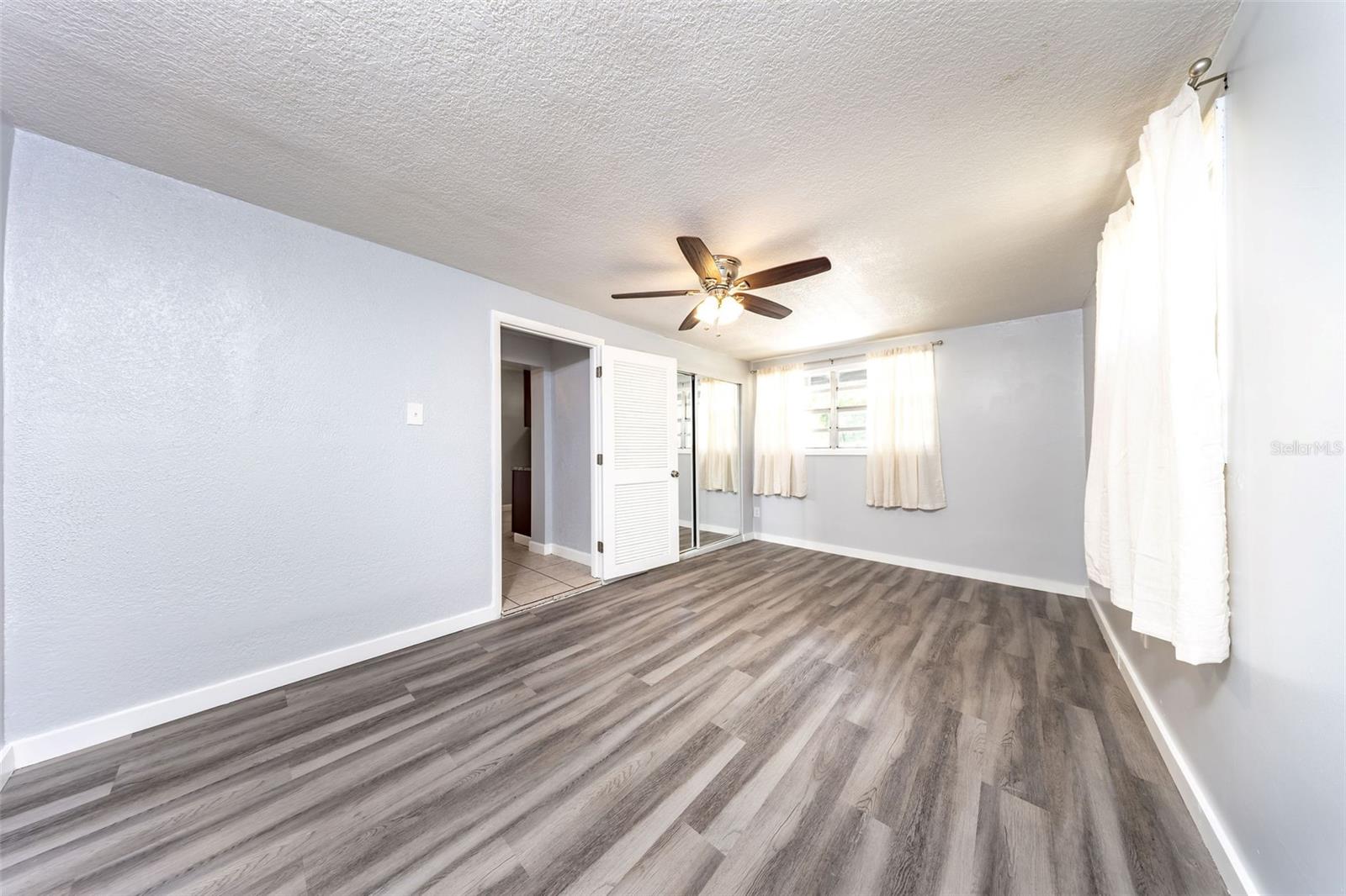 SUNLAND ESTATES - Residential