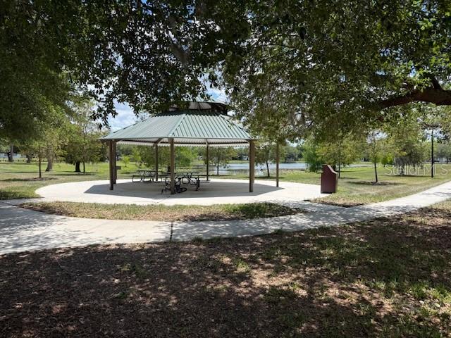 SUNLAND ESTATES - Residential