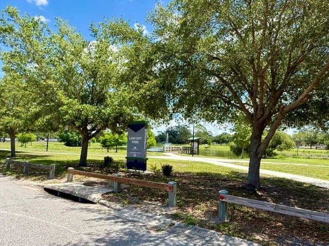 SUNLAND ESTATES - Residential