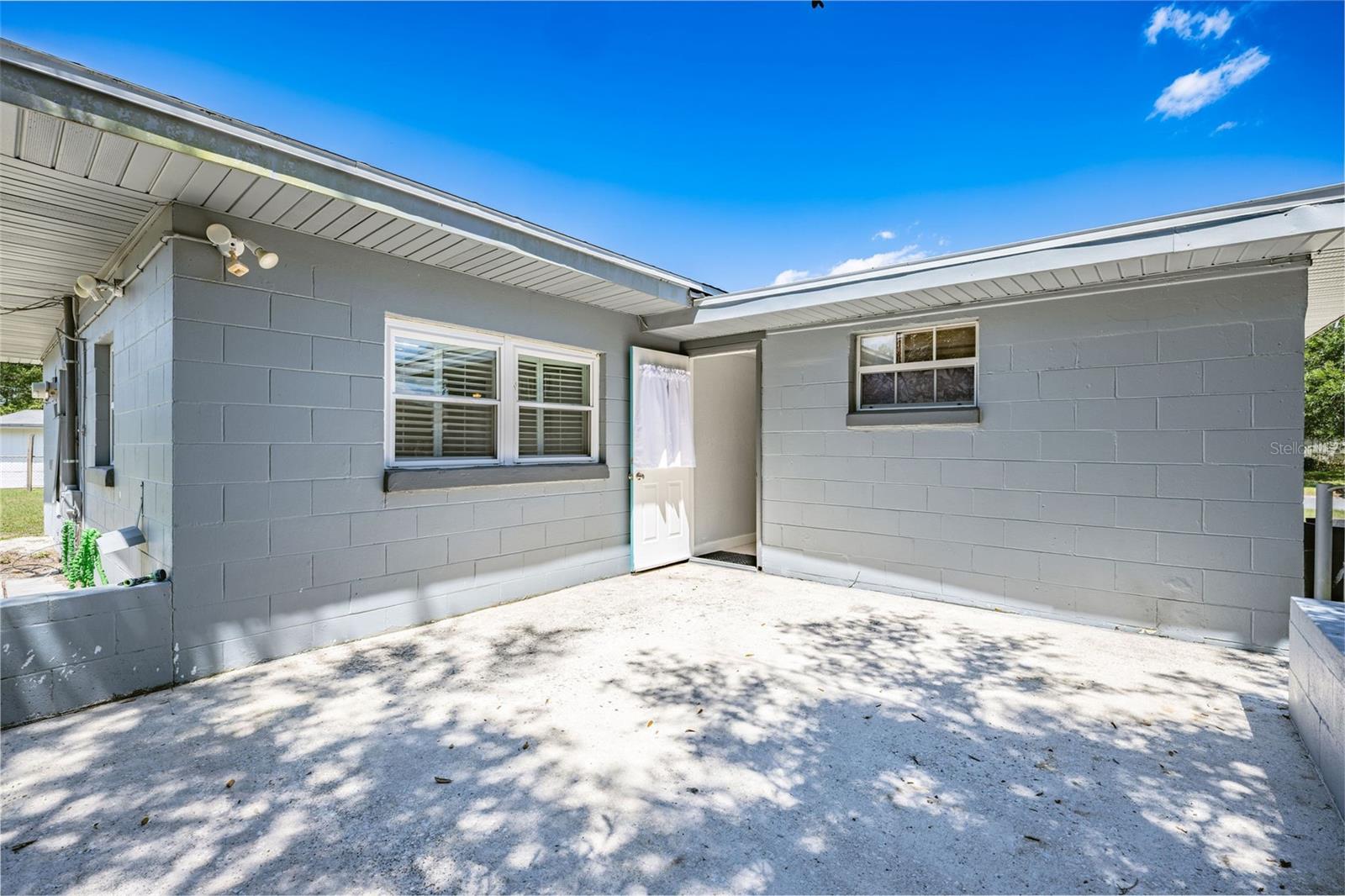 SUNLAND ESTATES - Residential