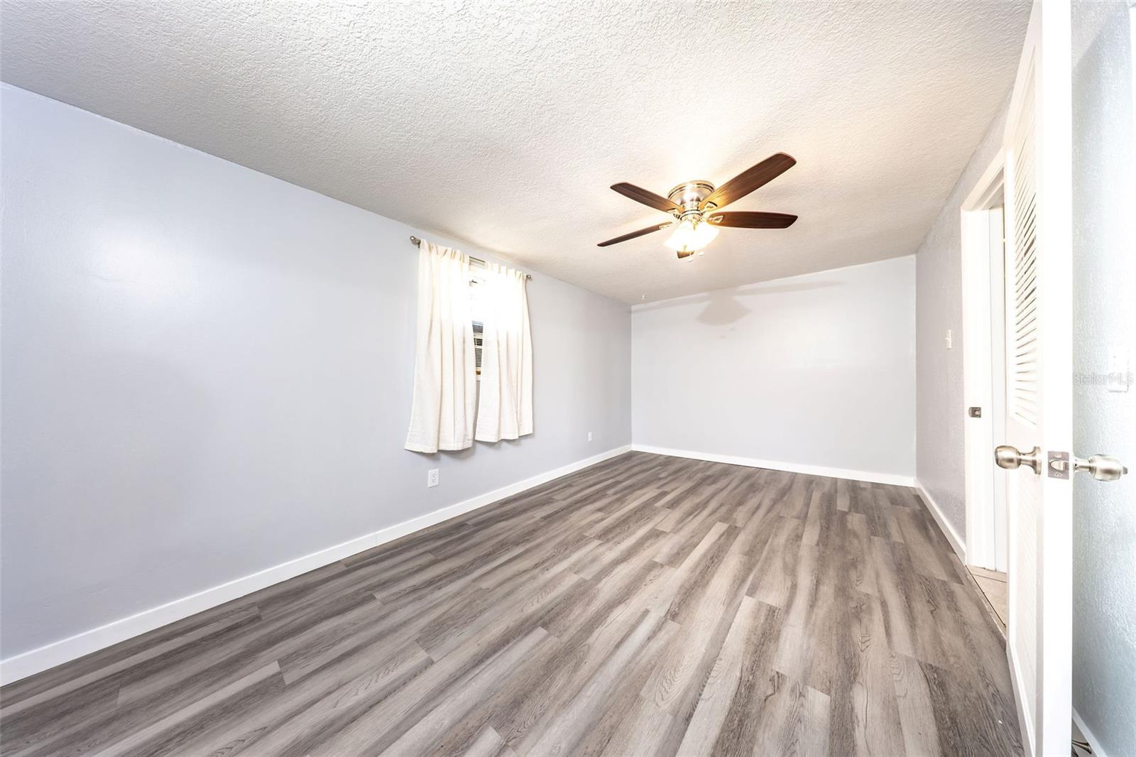 SUNLAND ESTATES - Residential