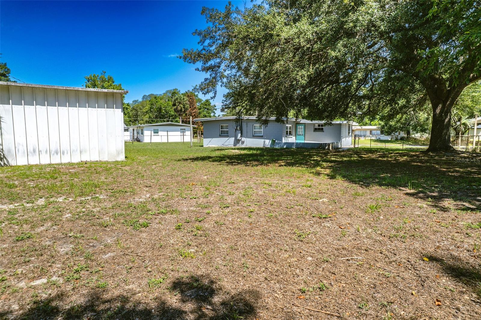 SUNLAND ESTATES - Residential