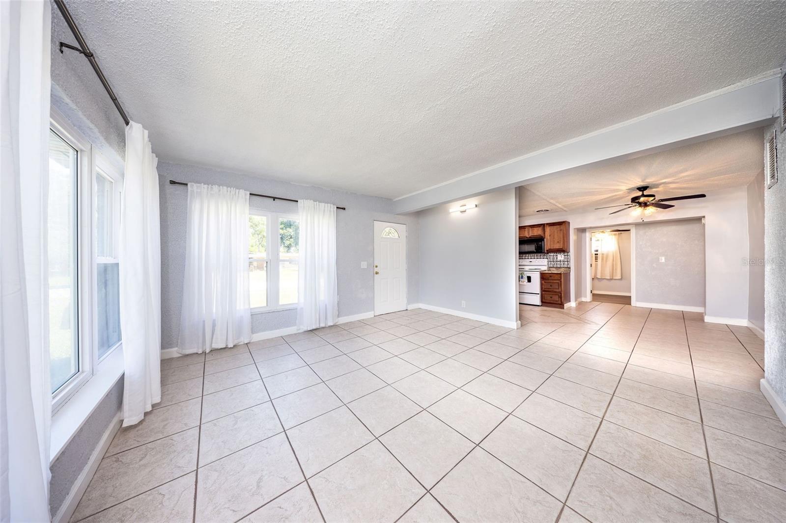 SUNLAND ESTATES - Residential