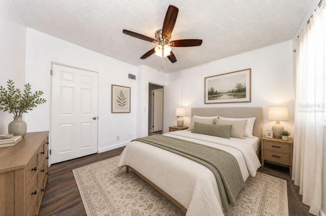 SUNLAND ESTATES - Residential