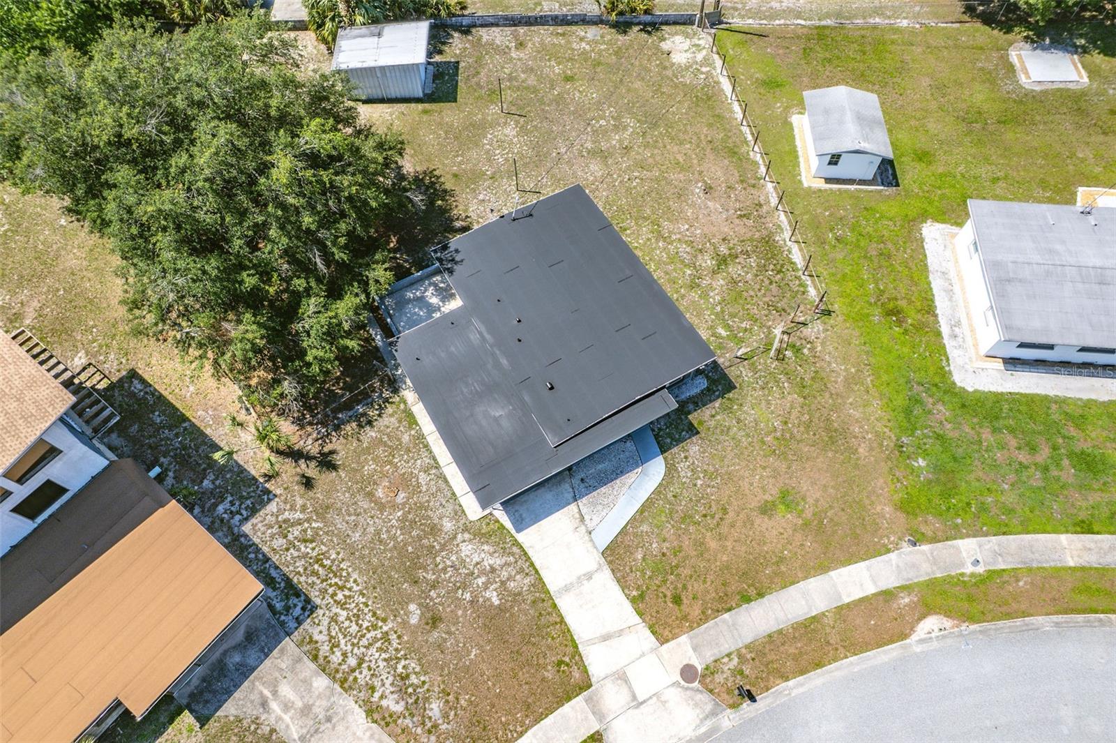 SUNLAND ESTATES - Residential
