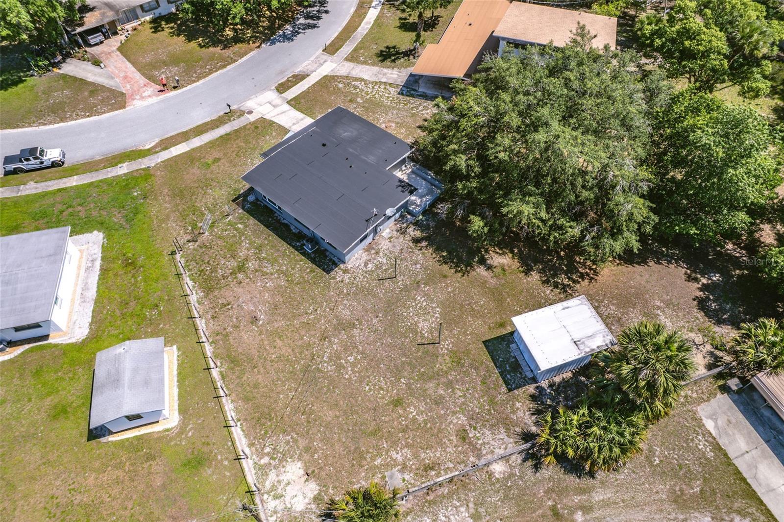 SUNLAND ESTATES - Residential
