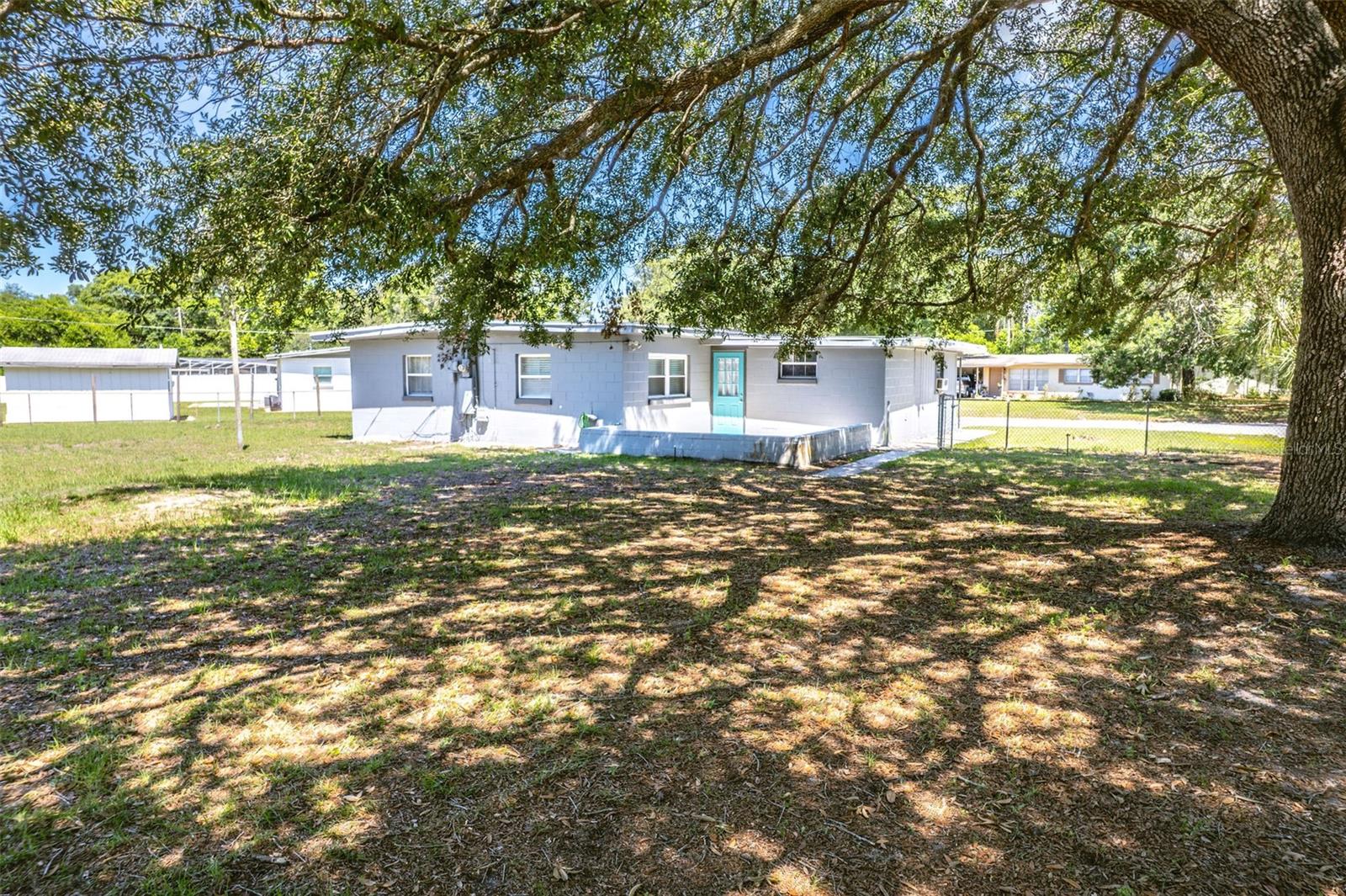 SUNLAND ESTATES - Residential