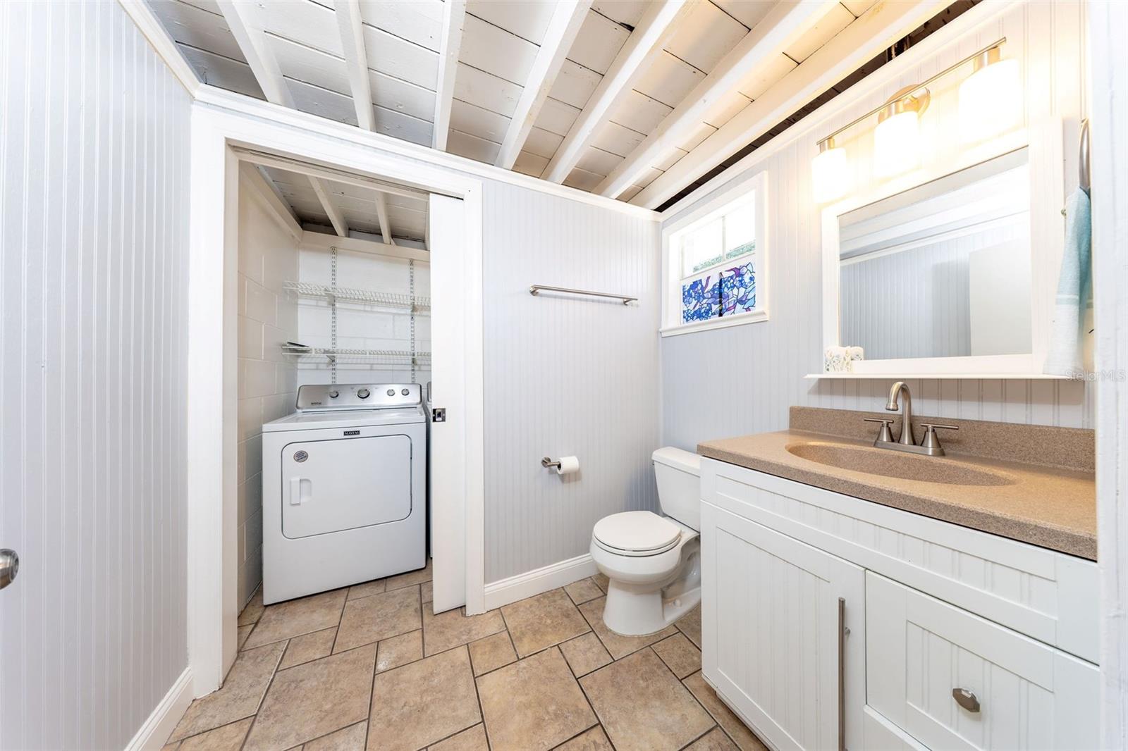 SUNLAND ESTATES - Residential