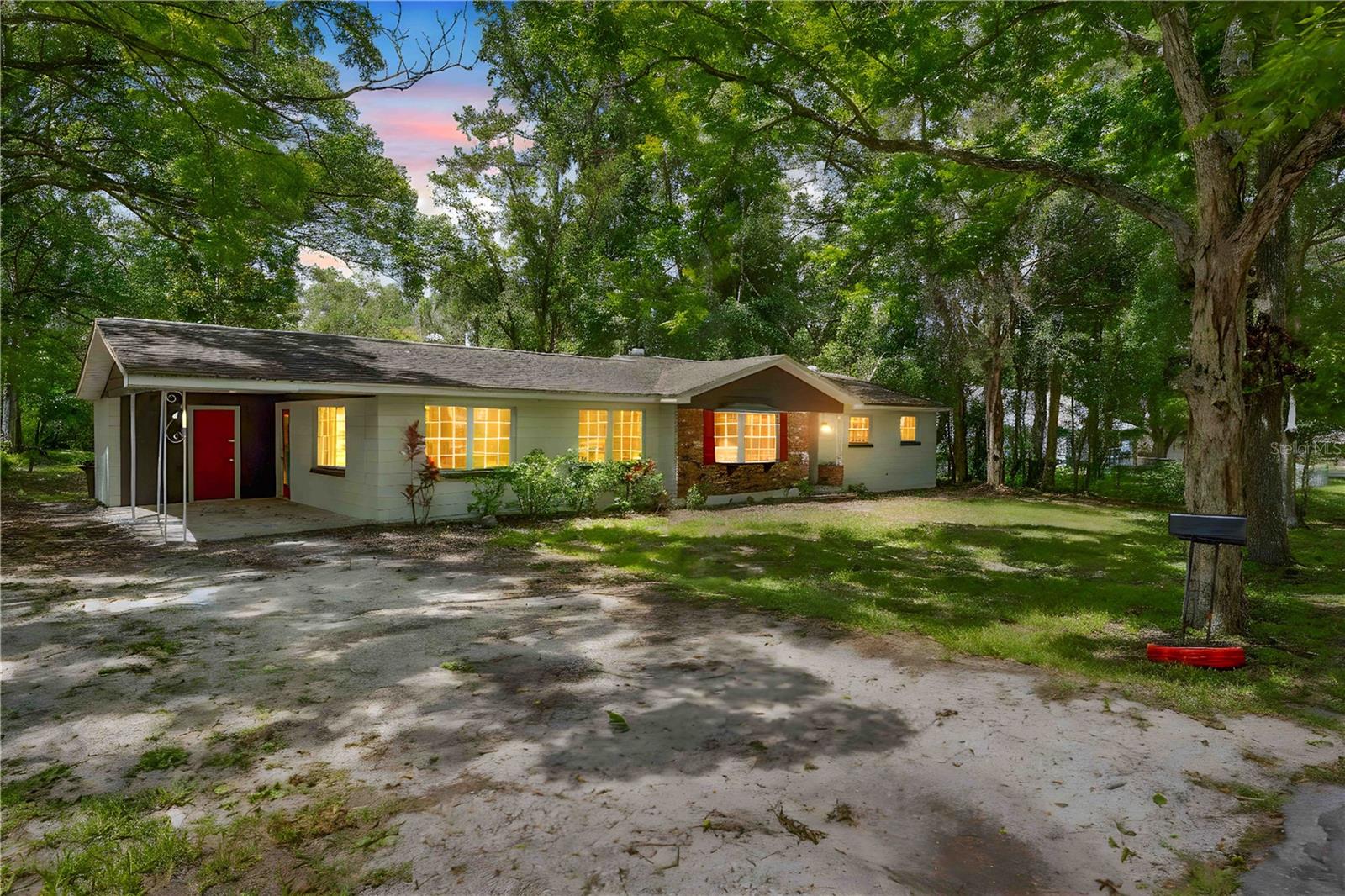 507 JEWEL STREET
