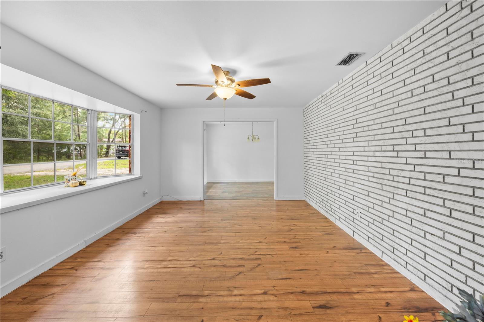 507 JEWEL STREET