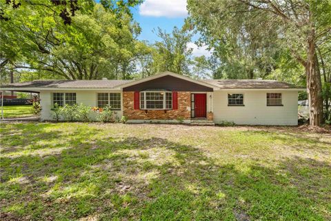 507 JEWEL STREET BROOKSVILLE FL 34601