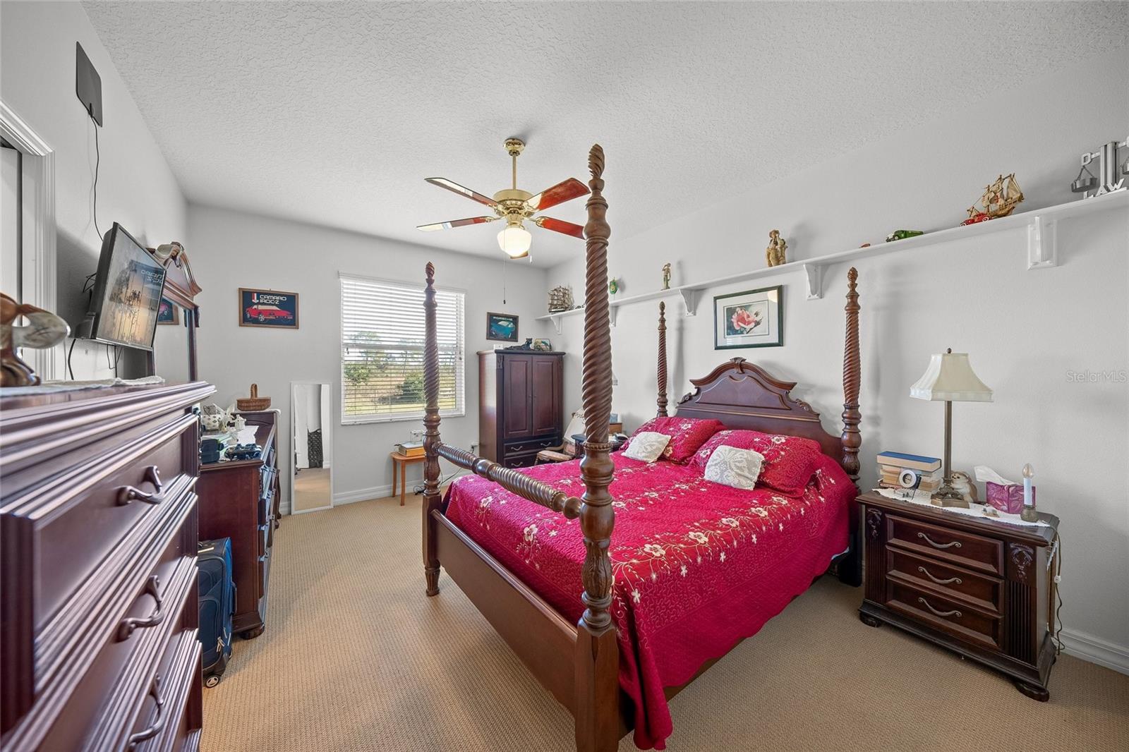 SARASOTA RANCH CLUB - Residential