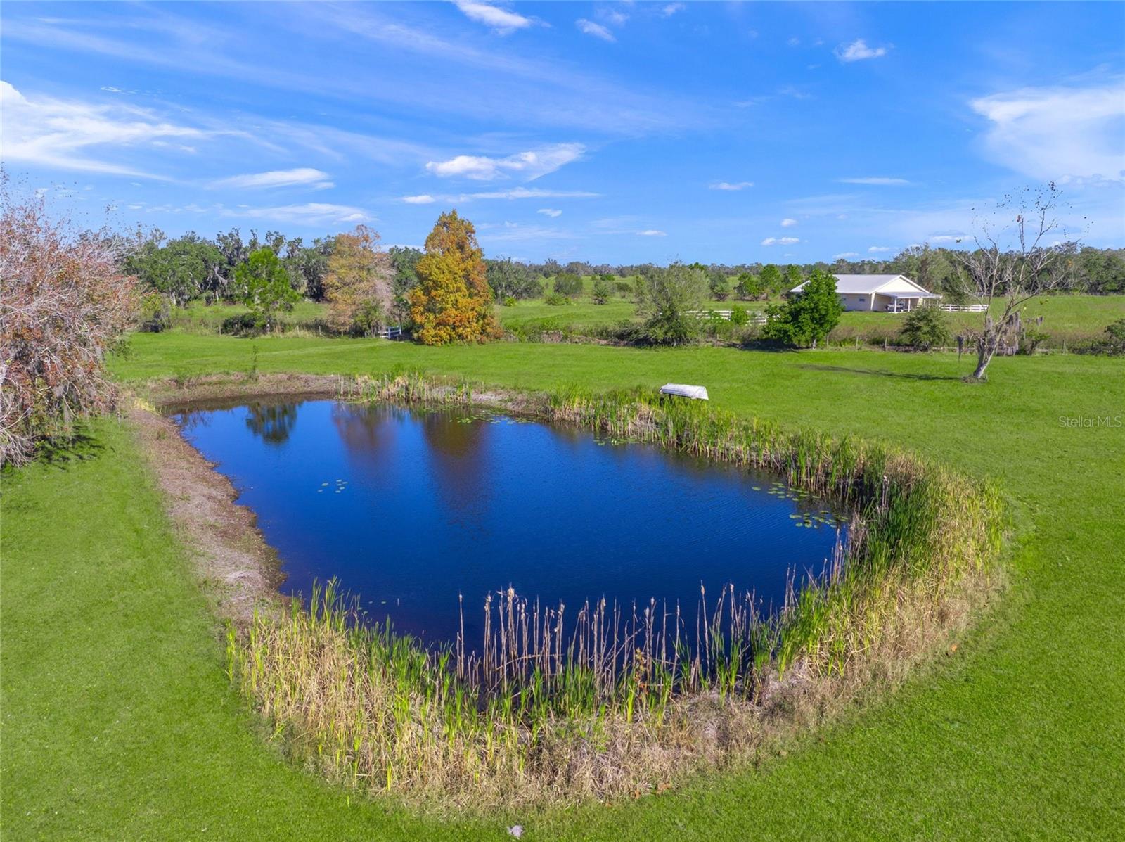SARASOTA RANCH CLUB - Residential