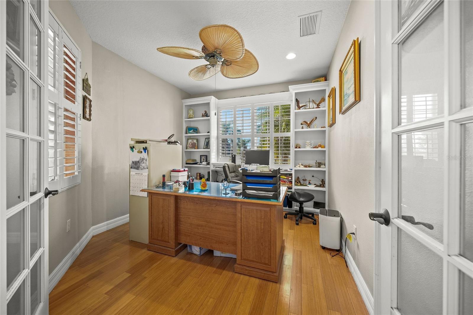 SARASOTA RANCH CLUB - Residential