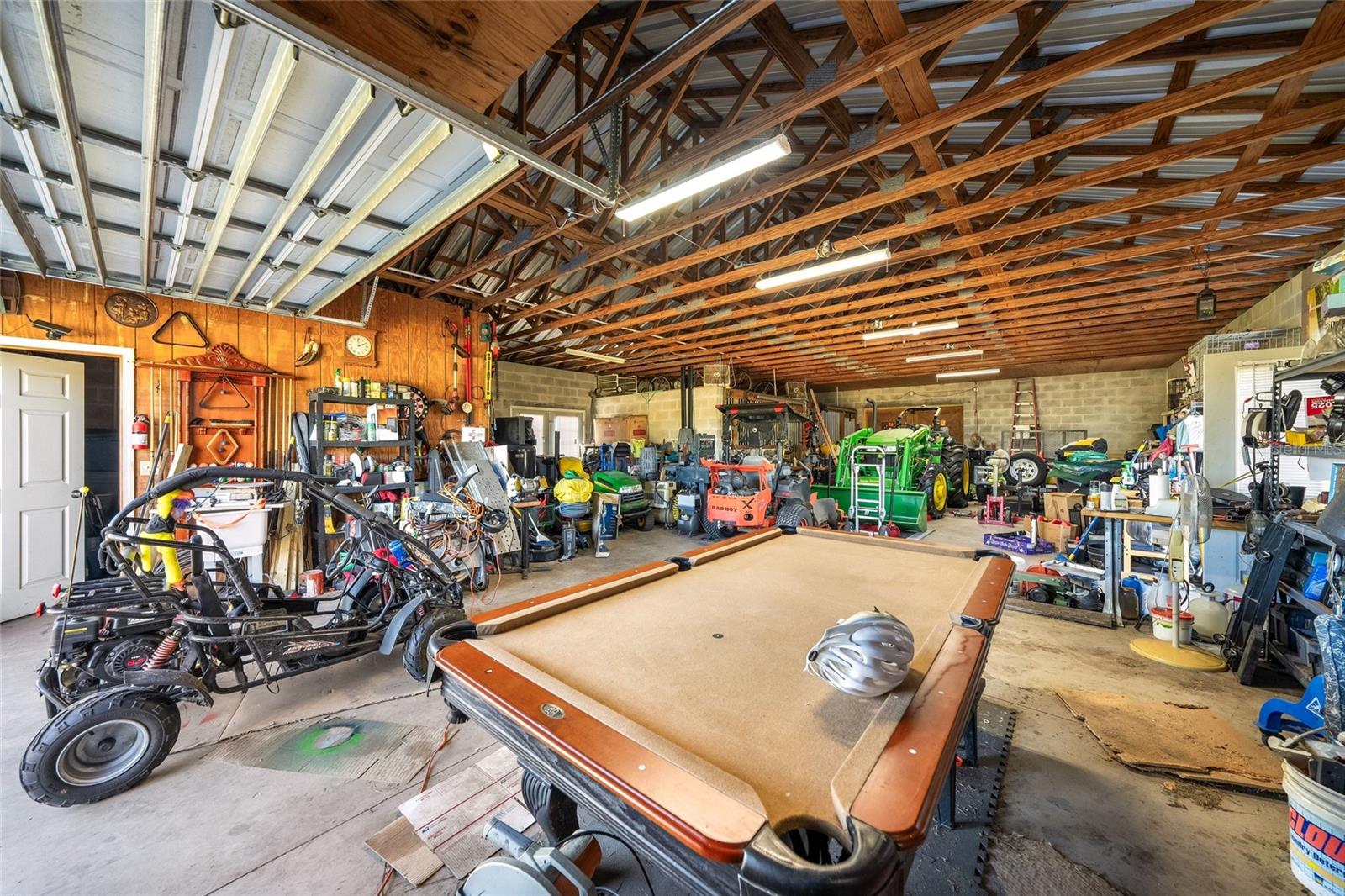 SARASOTA RANCH CLUB - Residential